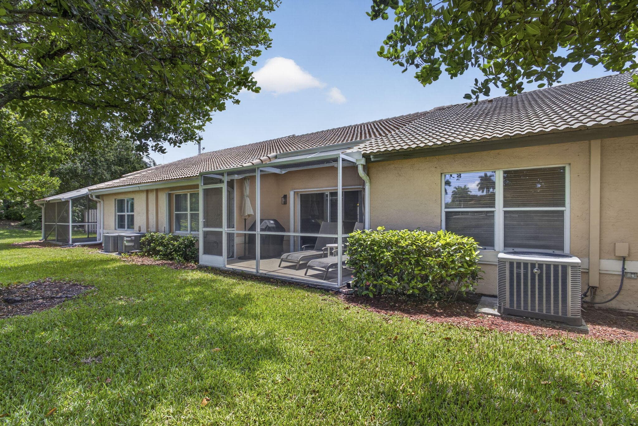 10469 Pelican Drive, Wellington, FL 33414 — photo 49 of 63
