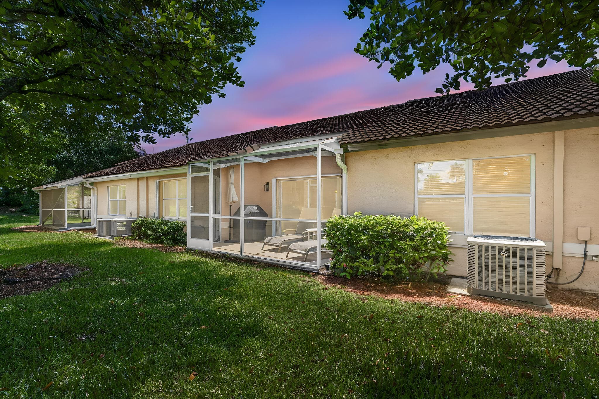 10469 Pelican Drive, Wellington, FL 33414 — photo 3 of 63