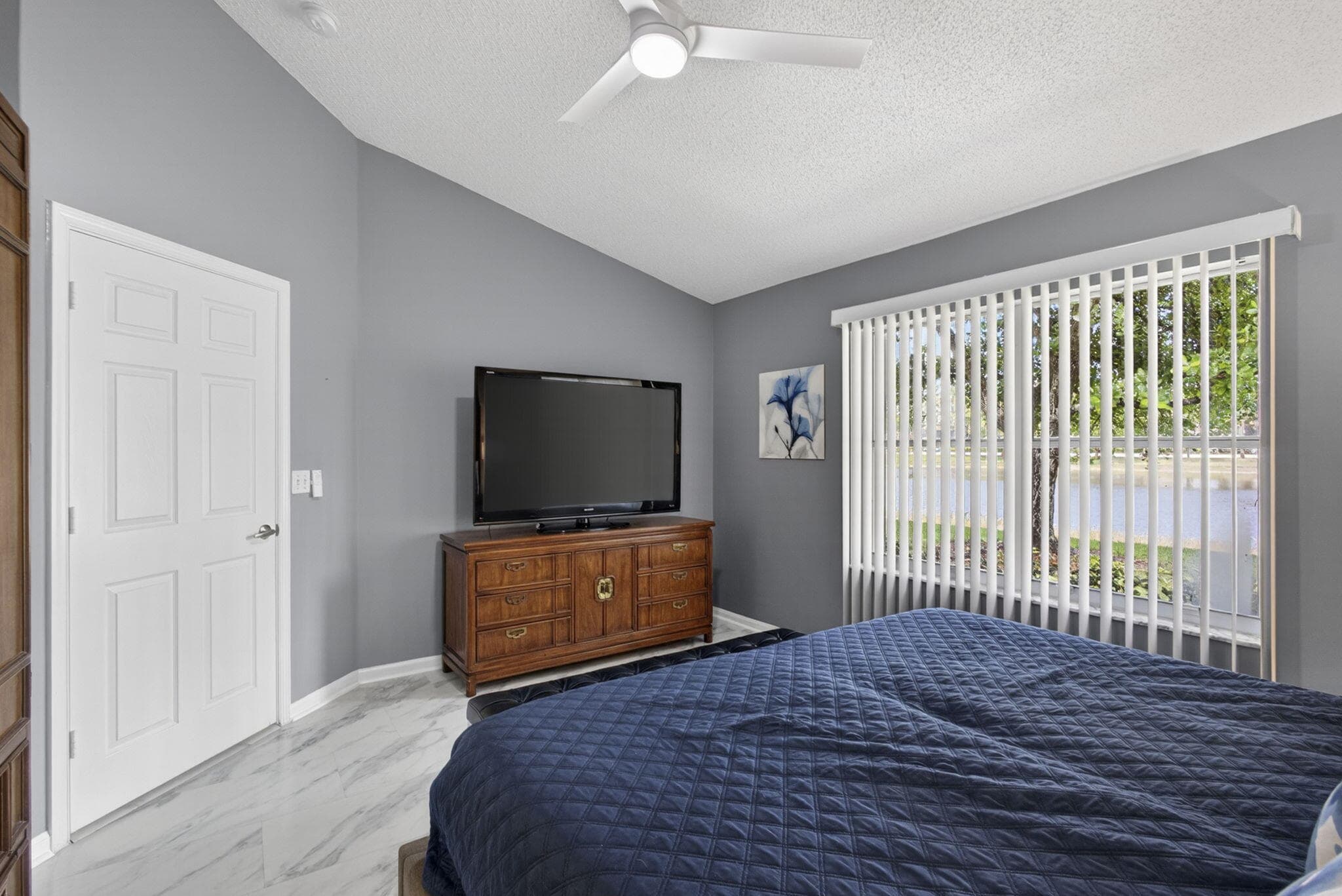 10469 Pelican Drive, Wellington, FL 33414 — photo 31 of 63