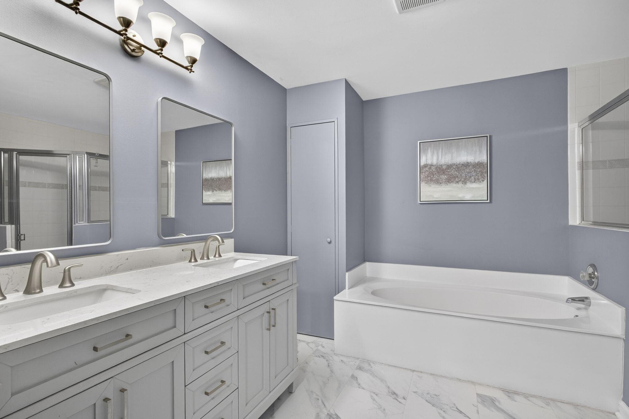 10469 Pelican Drive, Wellington, FL 33414 — photo 40 of 63