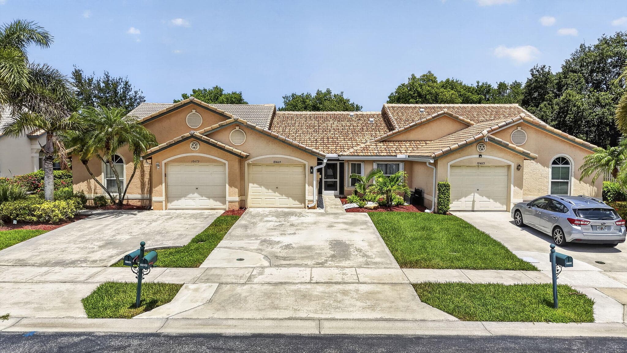10469 Pelican Drive, Wellington, FL 33414 — photo 51 of 63