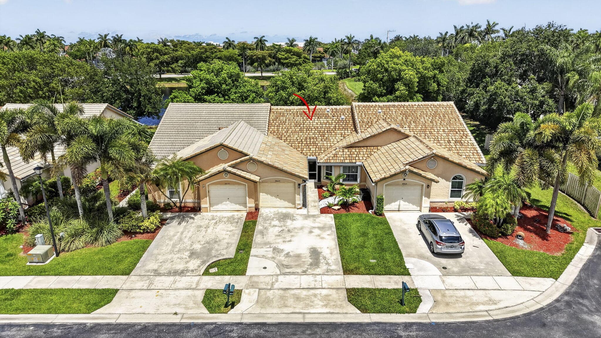 10469 Pelican Drive, Wellington, FL 33414 — photo 52 of 63