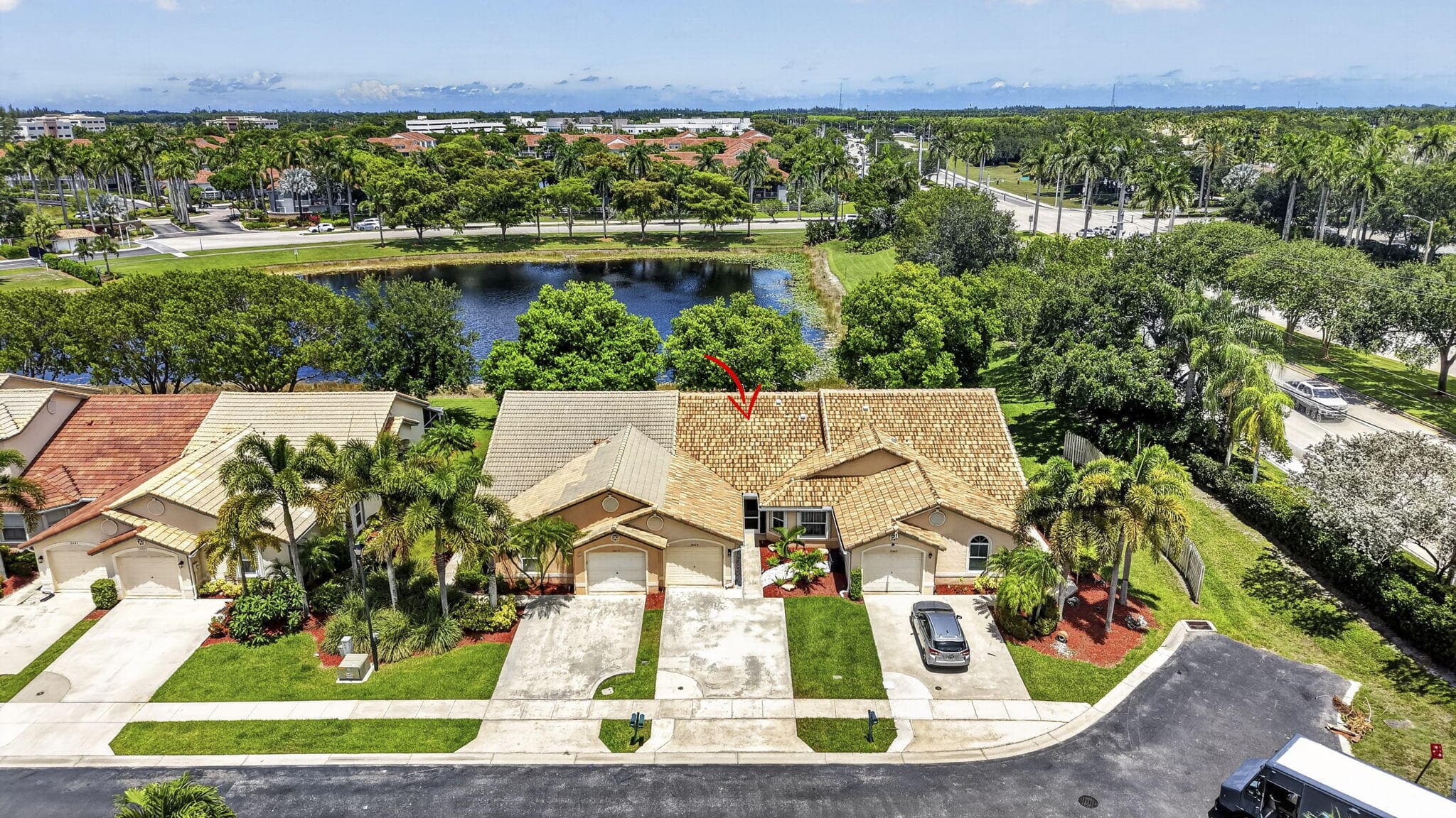 10469 Pelican Drive, Wellington, FL 33414 — photo 53 of 63