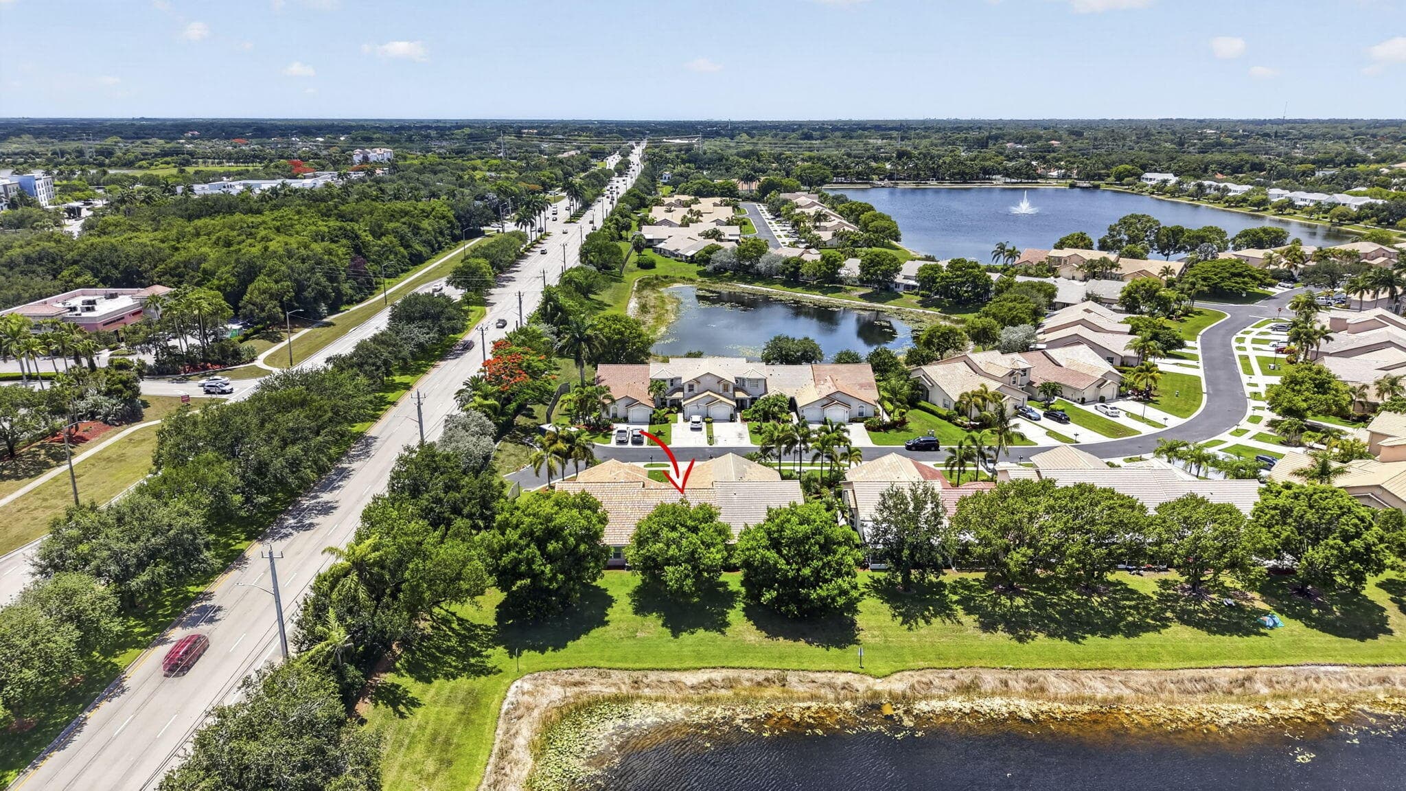 10469 Pelican Drive, Wellington, FL 33414 — photo 57 of 63