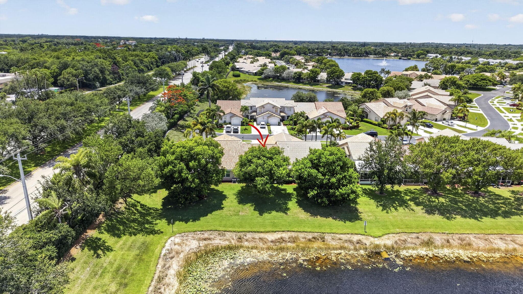 10469 Pelican Drive, Wellington, FL 33414 — photo 60 of 63