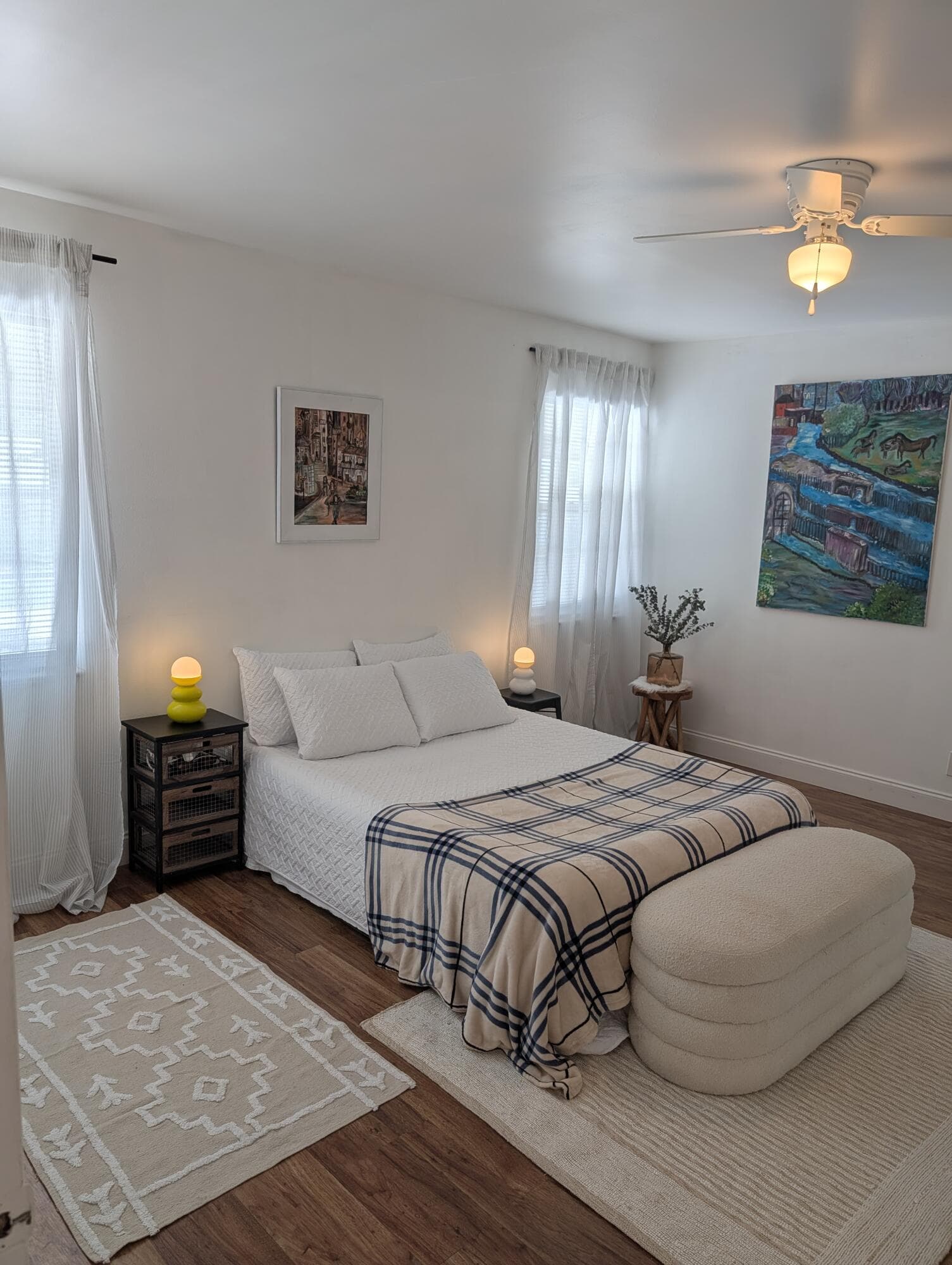 860 SE 6th Avenue 212, Deerfield Beach, FL 33441 — photo 21 of 60