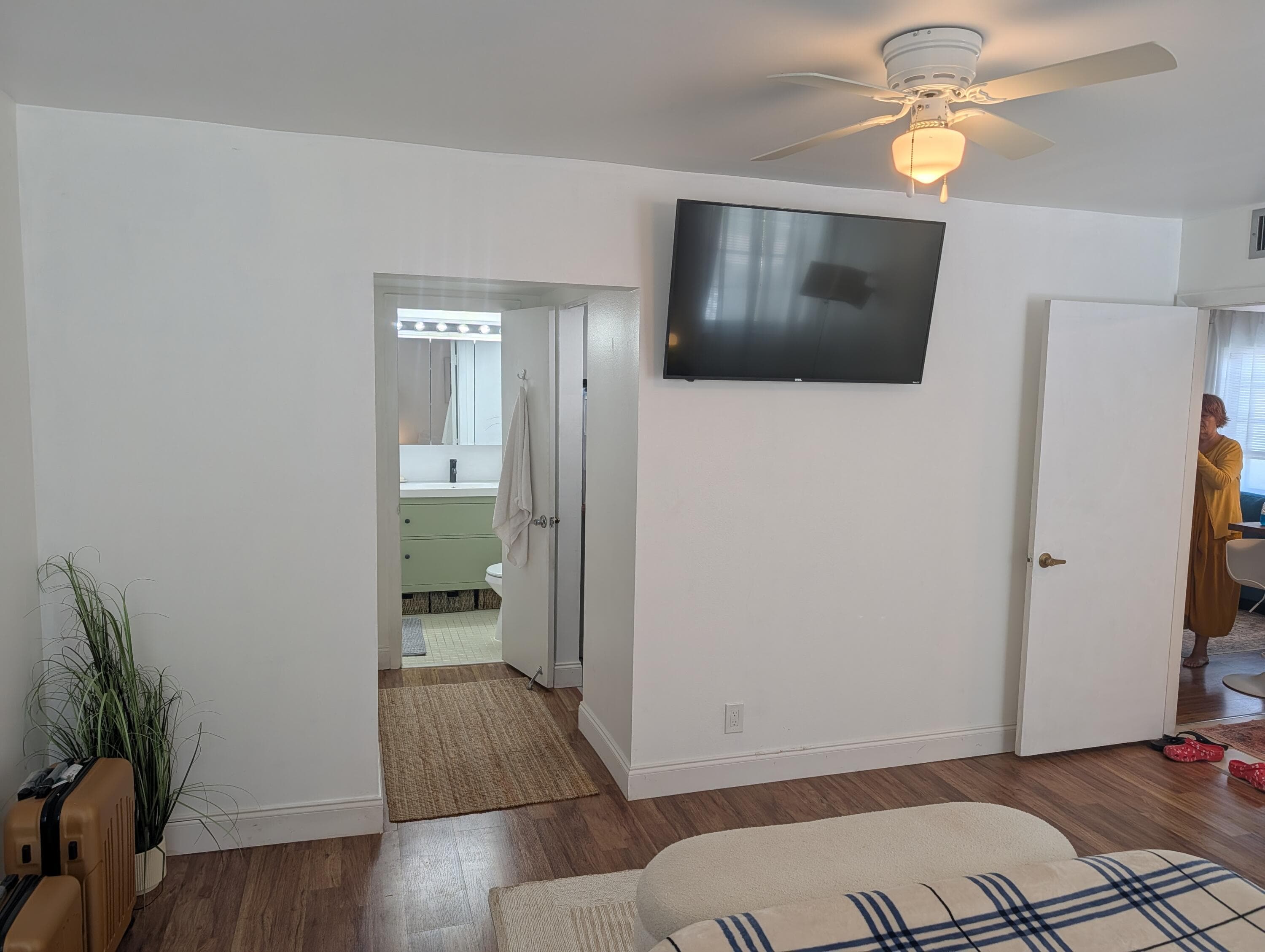860 SE 6th Avenue 212, Deerfield Beach, FL 33441 — photo 26 of 60
