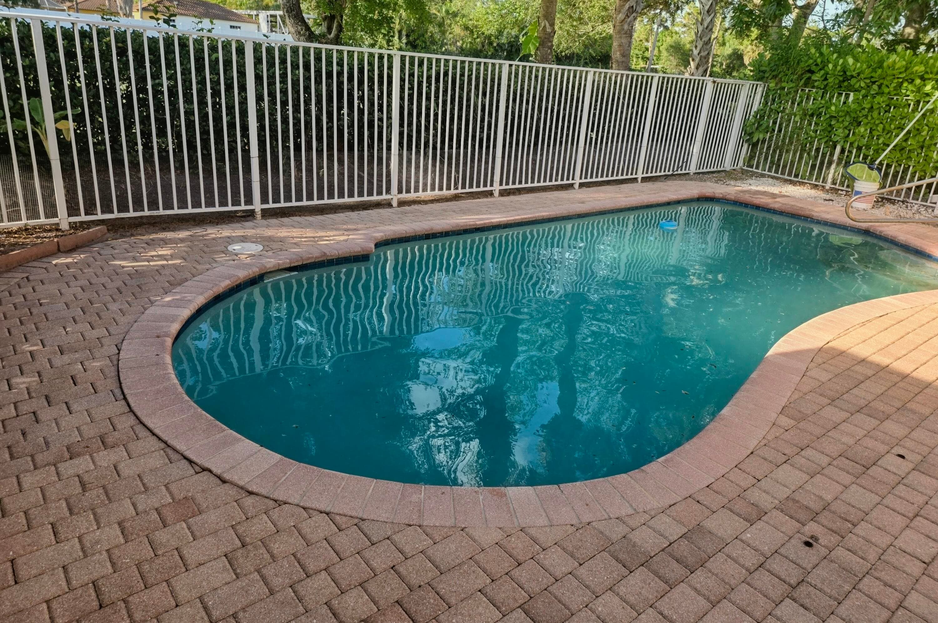 5069 Starblaze Drive, Greenacres, FL 33463 — photo 3 of 5