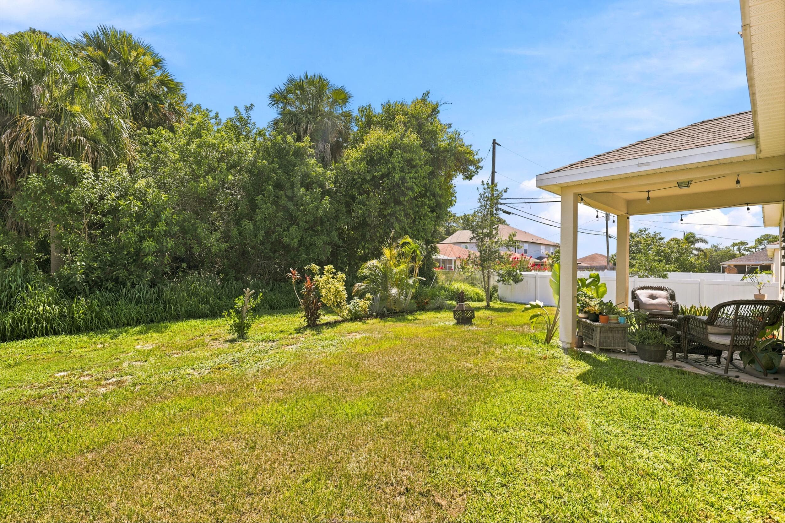 2096 SW Leafy Road, FL 34953 — photo 30 of 32