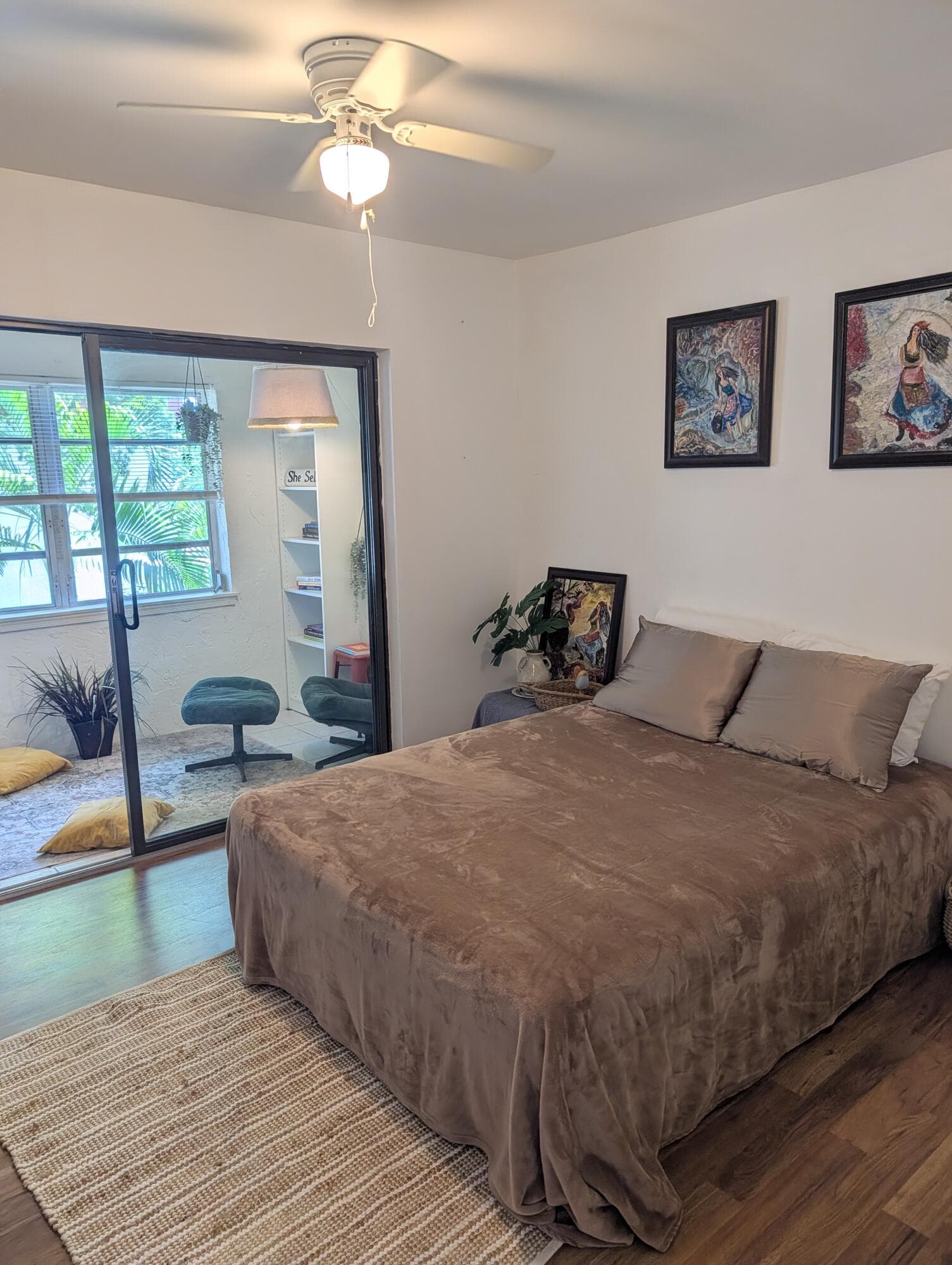 860 SE 6th Avenue 212, Deerfield Beach, FL 33441 — photo 40 of 60
