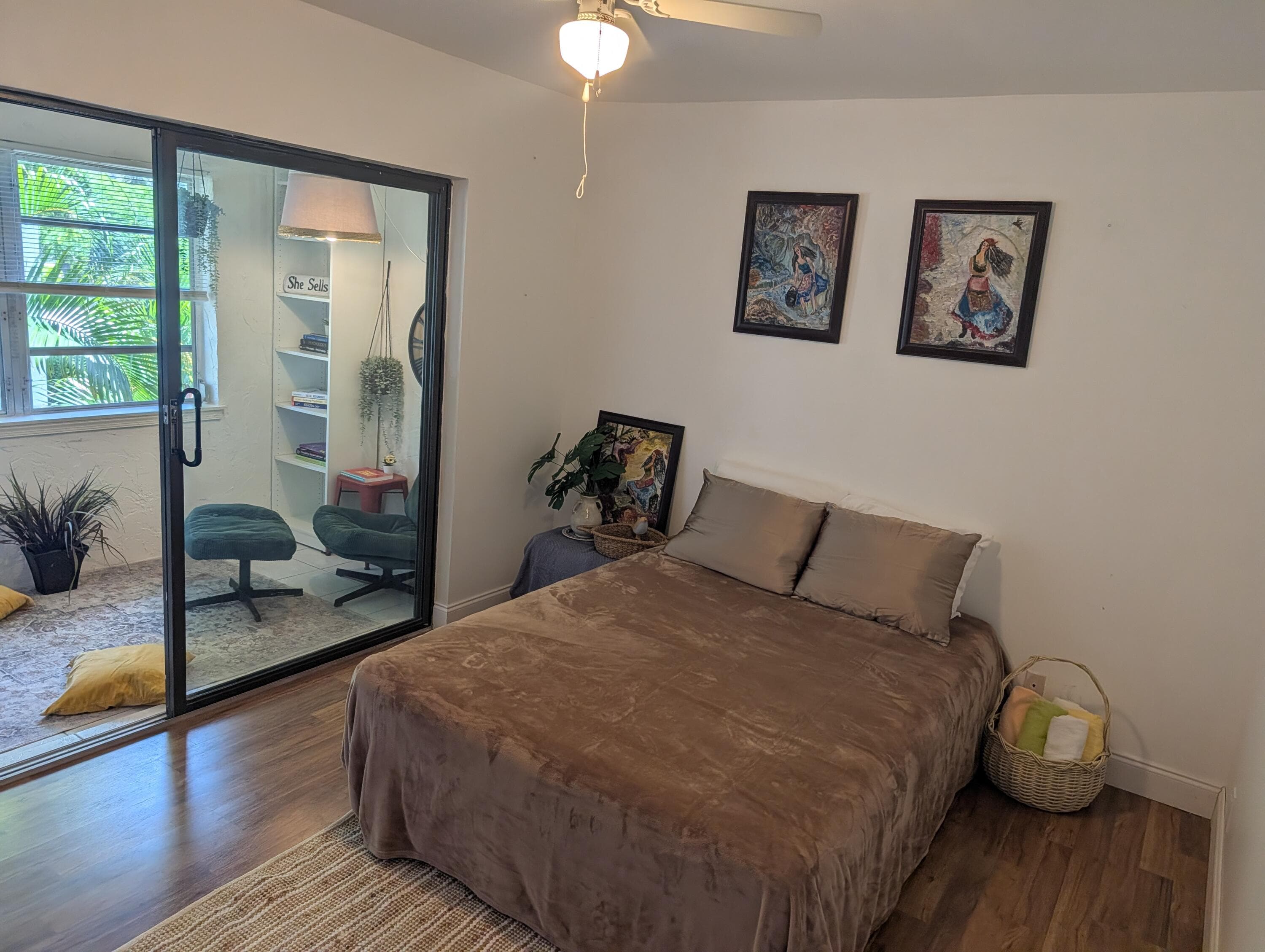 860 SE 6th Avenue 212, Deerfield Beach, FL 33441 — photo 39 of 60