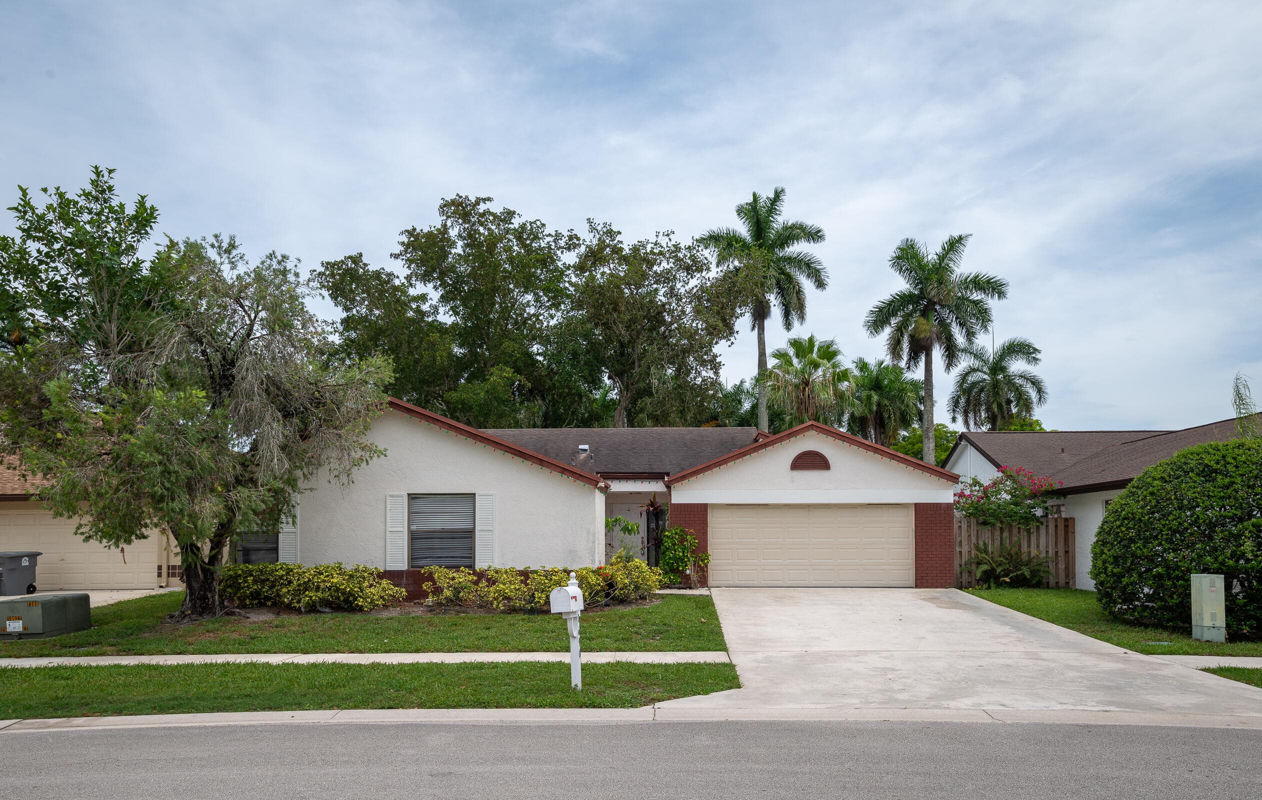 11690 Timberwood Road, Boca Raton, FL 33428 — photo