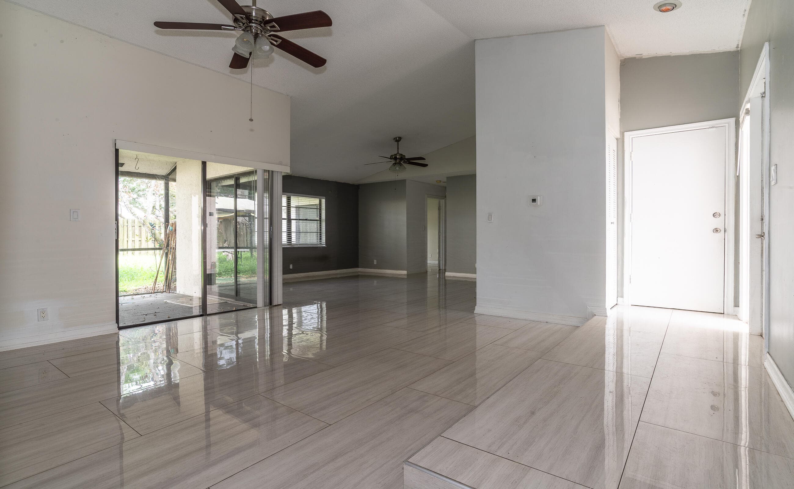 11690 Timberwood Road, Boca Raton, FL 33428 — photo 5 of 48