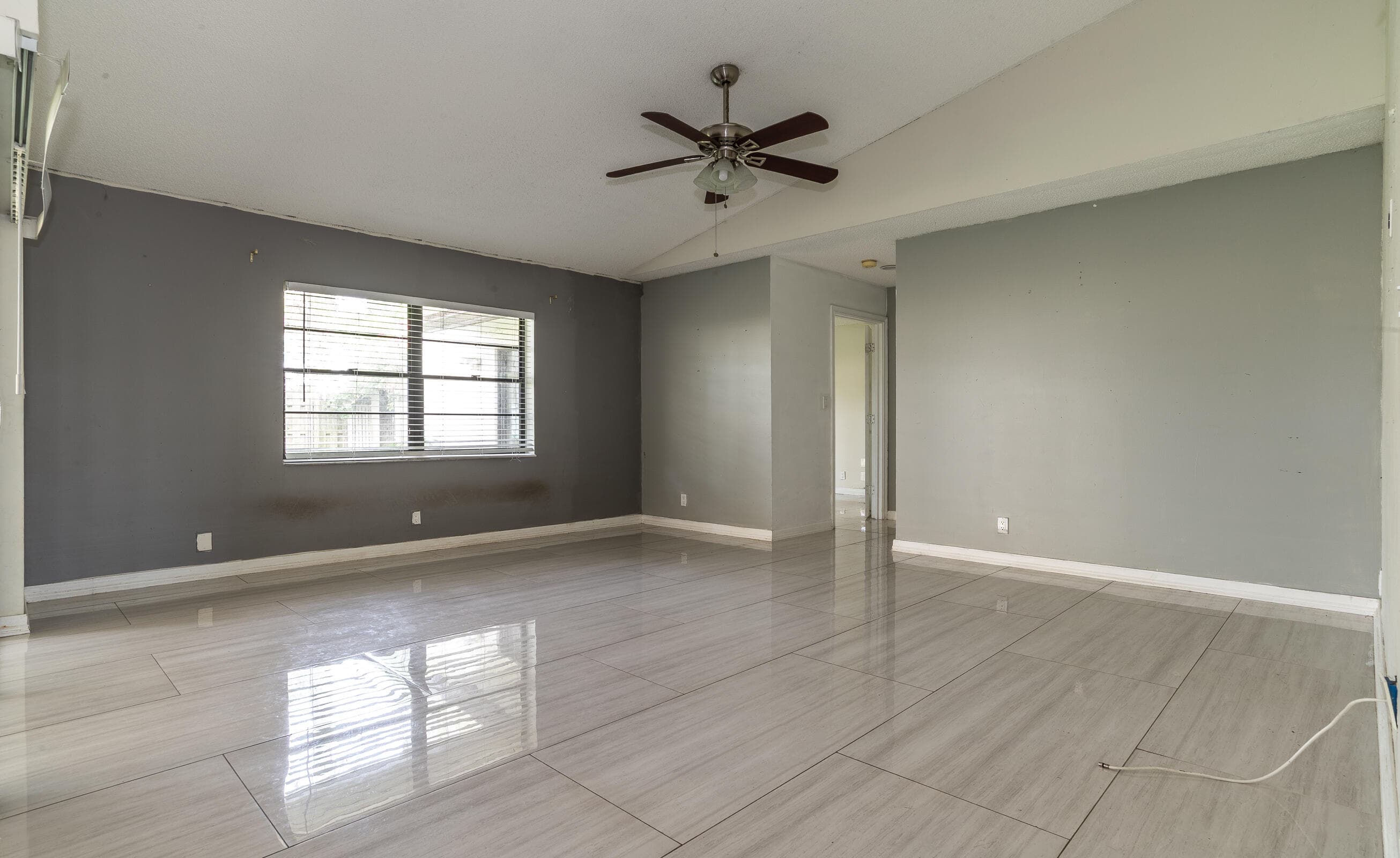 11690 Timberwood Road, Boca Raton, FL 33428 — photo 7 of 48