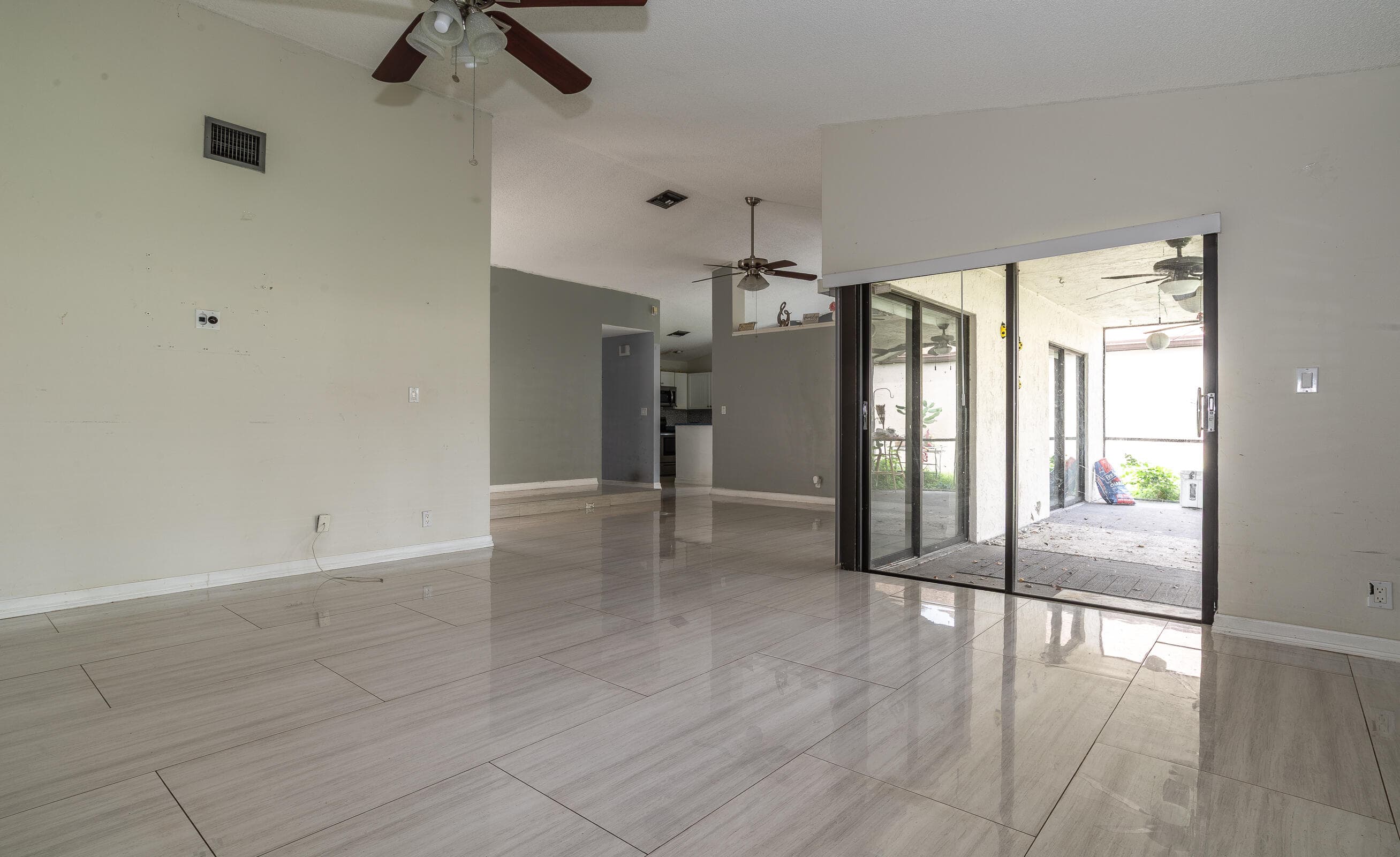 11690 Timberwood Road, Boca Raton, FL 33428 — photo 11 of 48