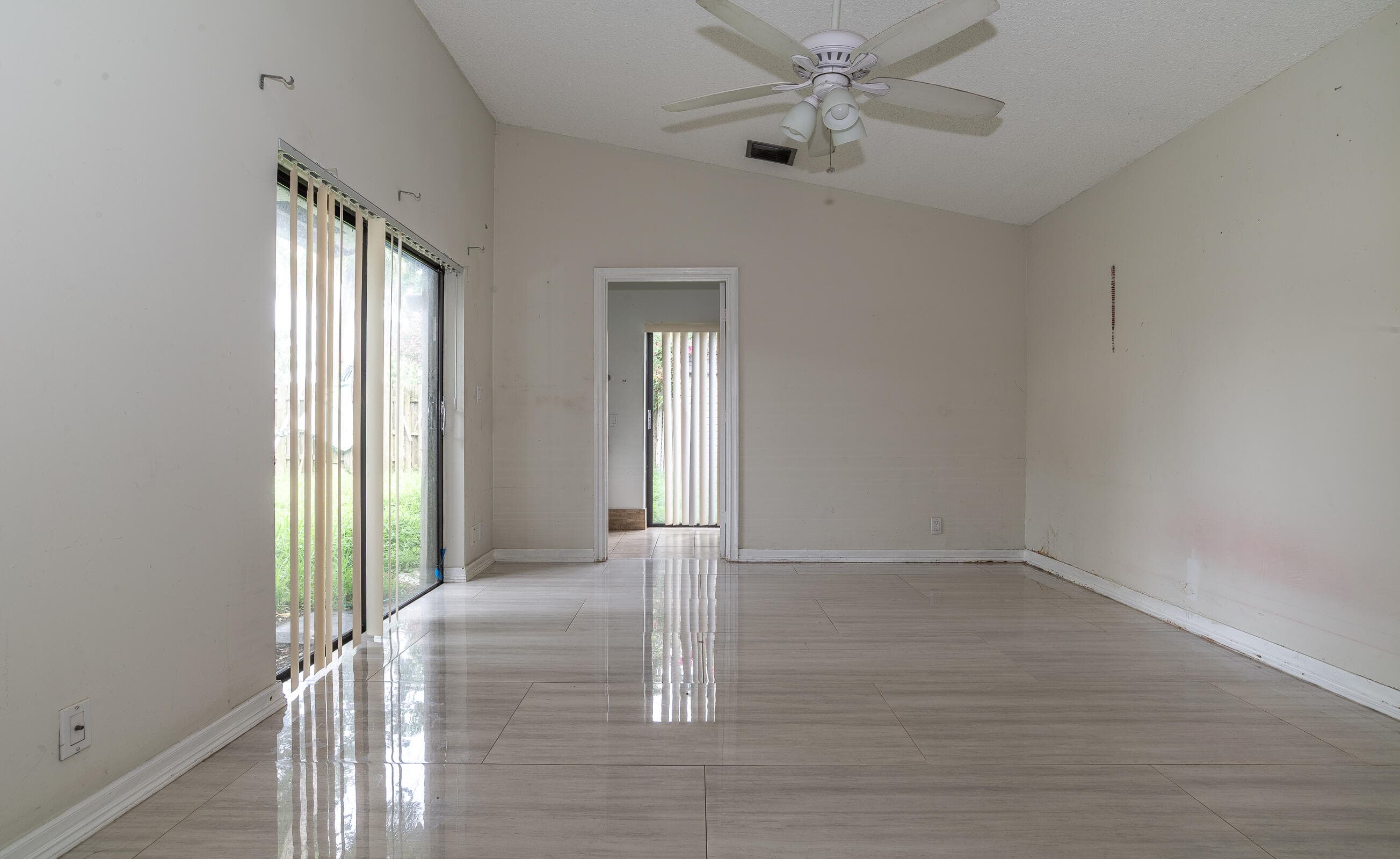 11690 Timberwood Road, Boca Raton, FL 33428 — photo 14 of 48