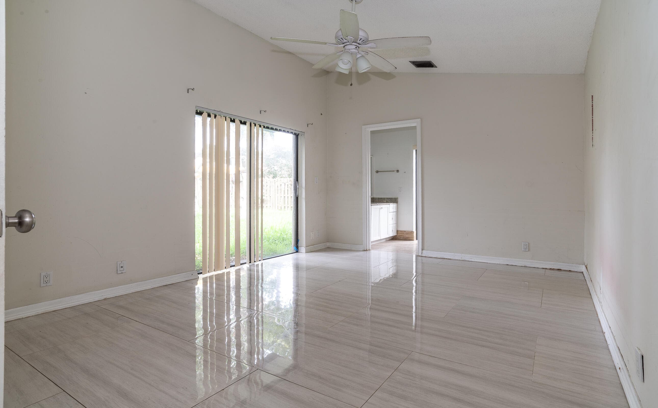 11690 Timberwood Road, Boca Raton, FL 33428 — photo 15 of 48