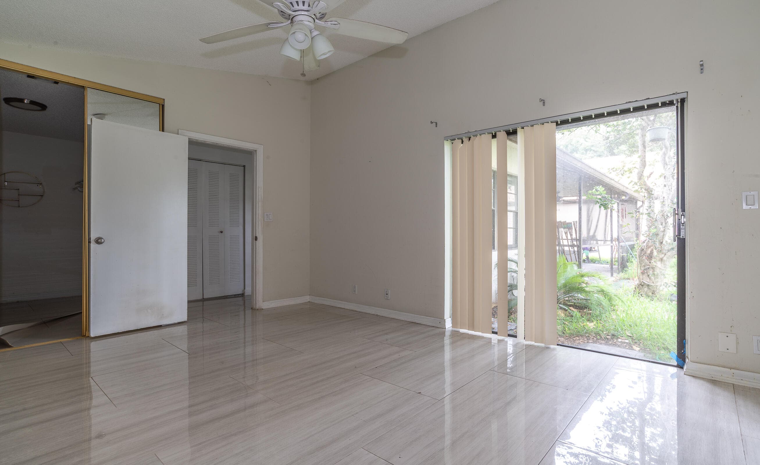 11690 Timberwood Road, Boca Raton, FL 33428 — photo 16 of 48