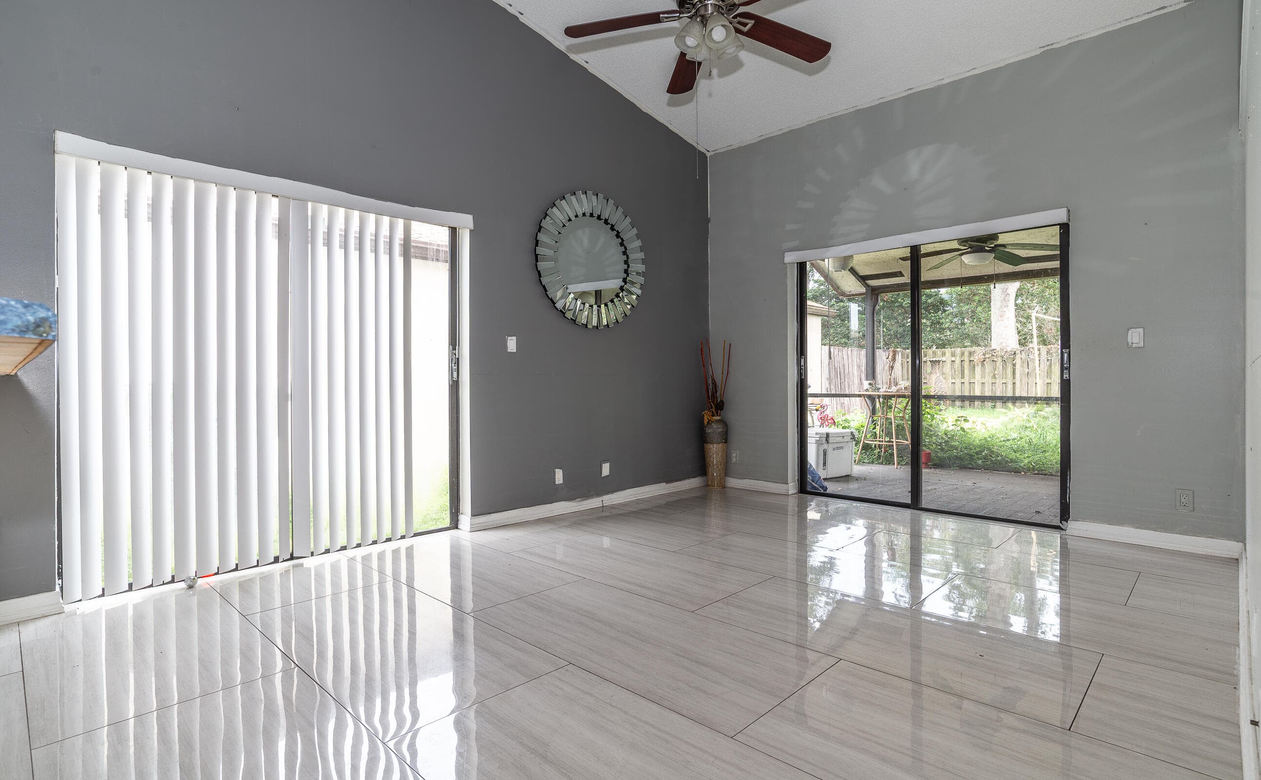 11690 Timberwood Road, Boca Raton, FL 33428 — photo 20 of 48