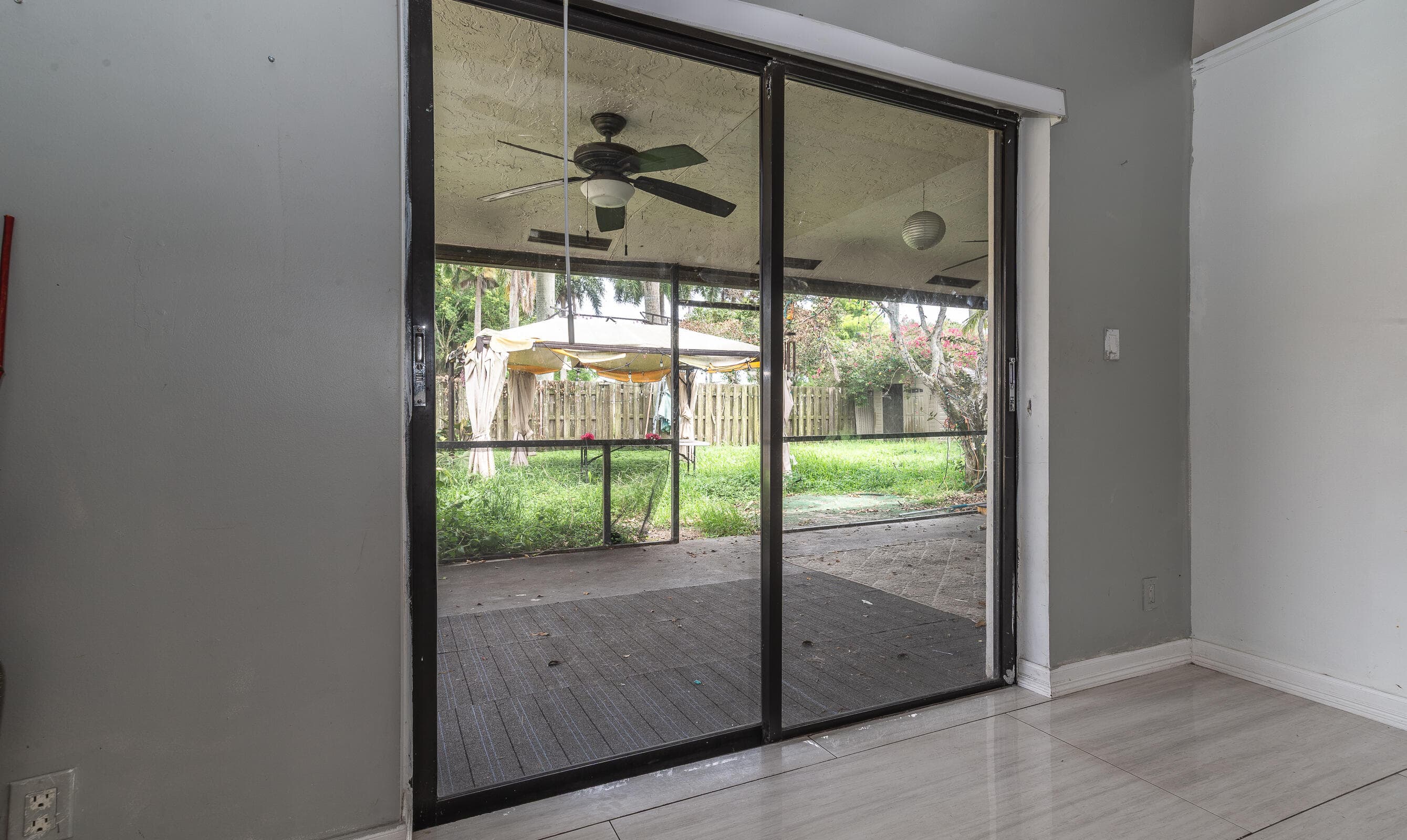 11690 Timberwood Road, Boca Raton, FL 33428 — photo 21 of 48