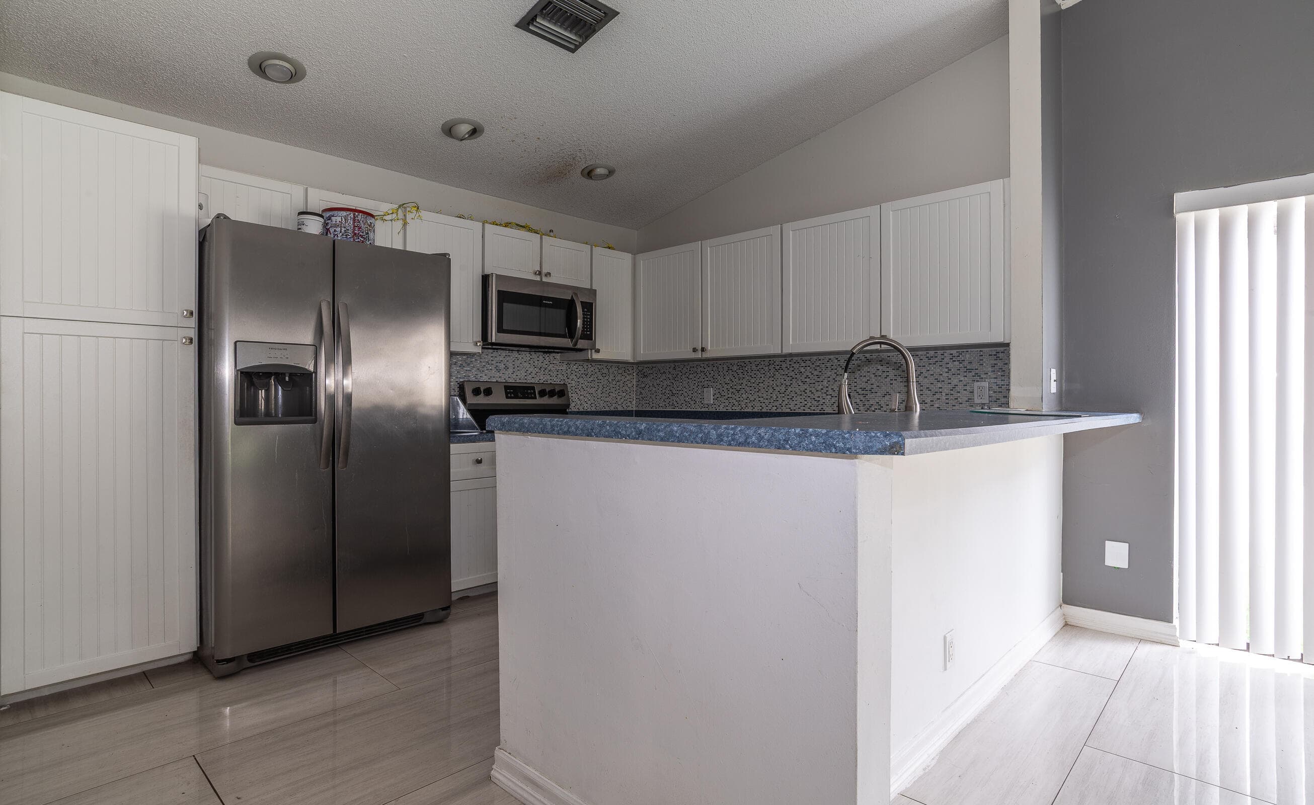 11690 Timberwood Road, Boca Raton, FL 33428 — photo 24 of 48