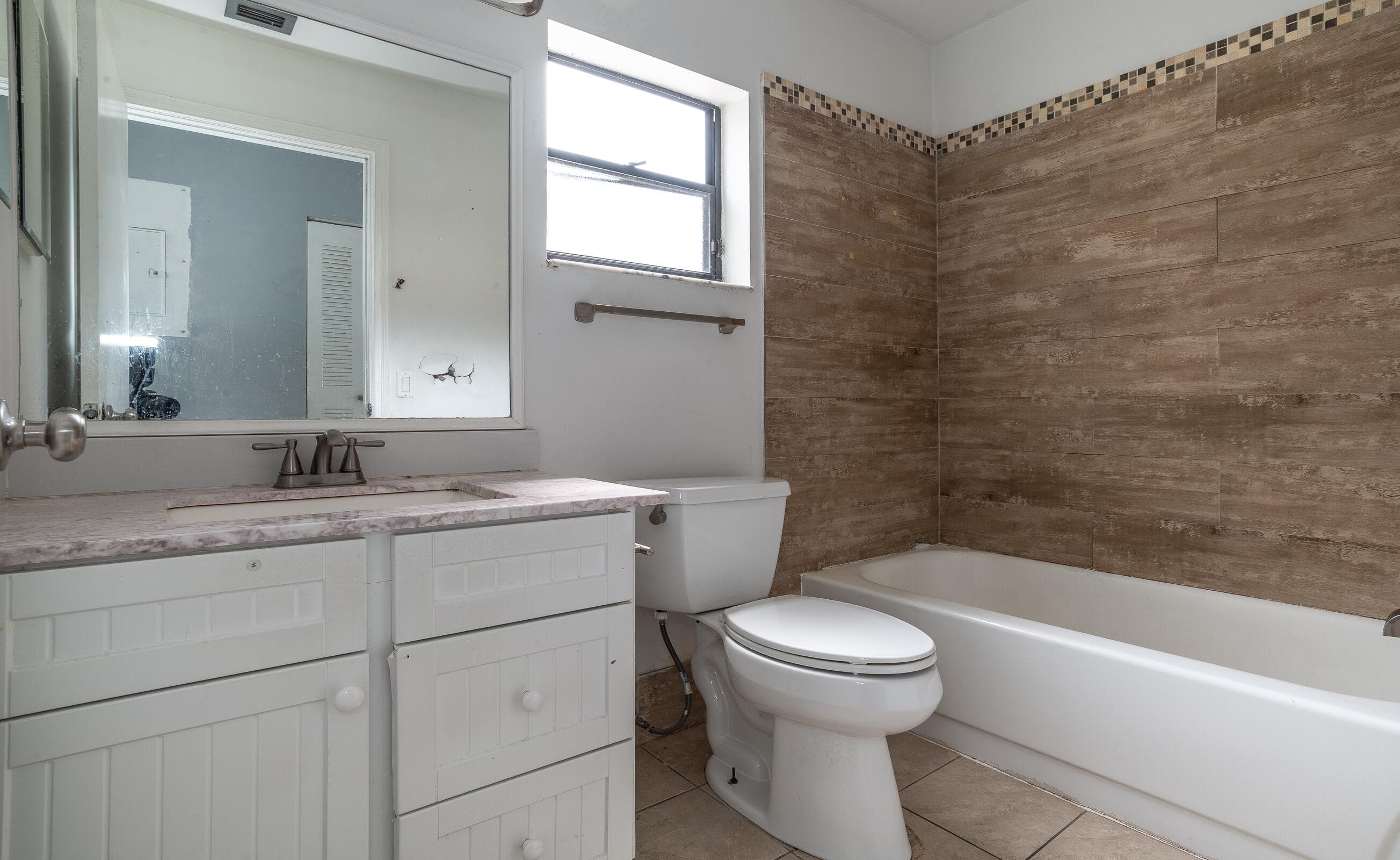 11690 Timberwood Road, Boca Raton, FL 33428 — photo 27 of 48