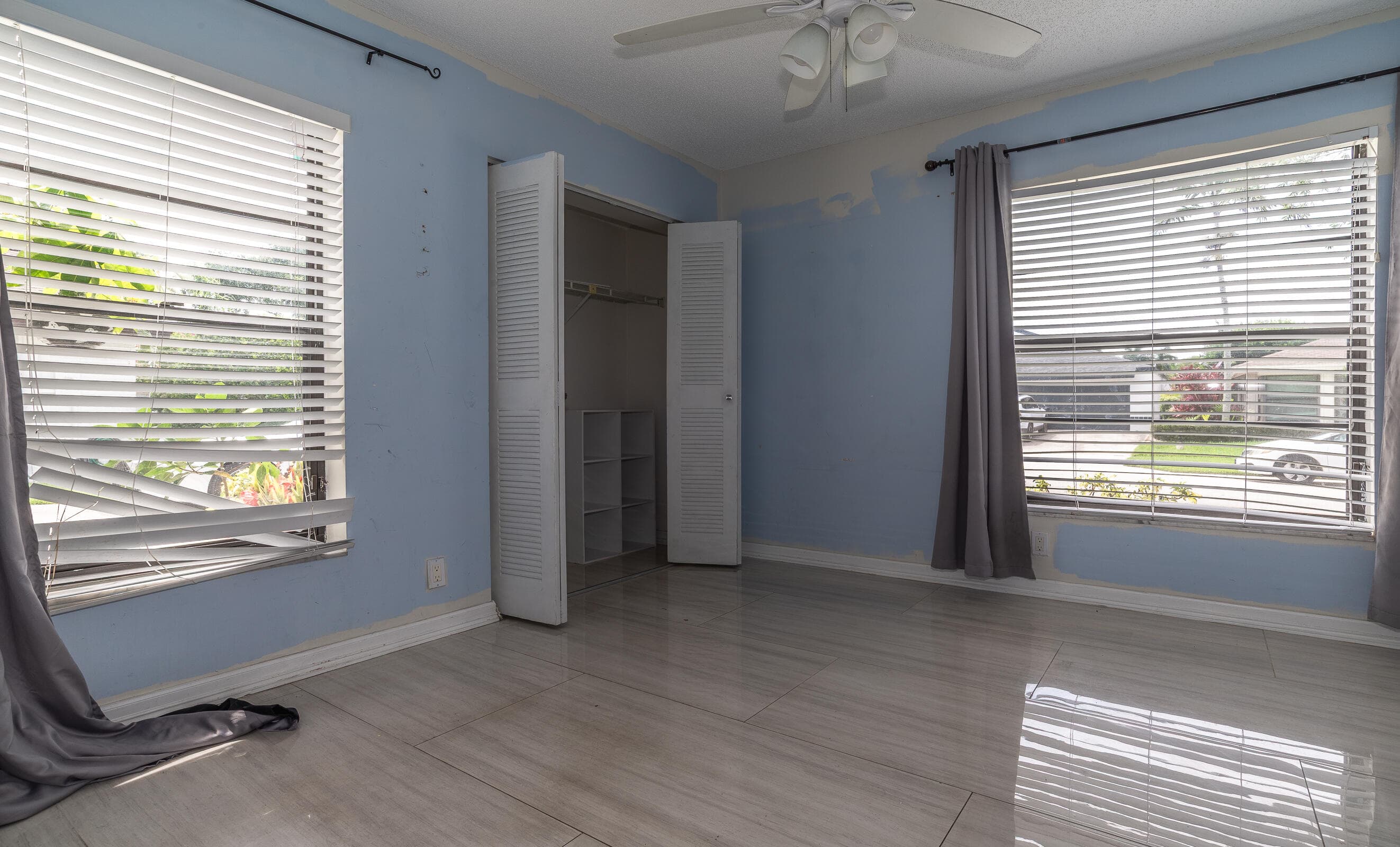 11690 Timberwood Road, Boca Raton, FL 33428 — photo 28 of 48