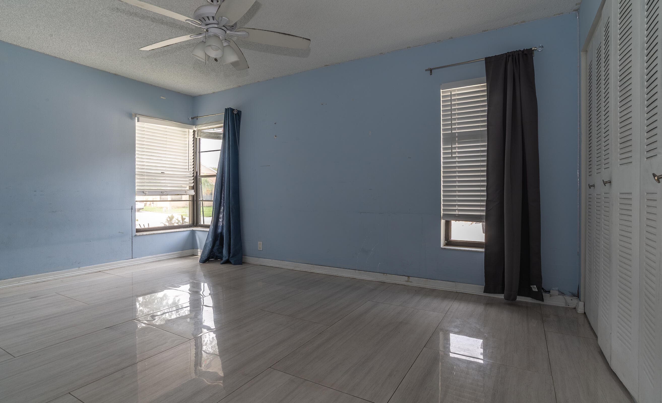 11690 Timberwood Road, Boca Raton, FL 33428 — photo 29 of 48