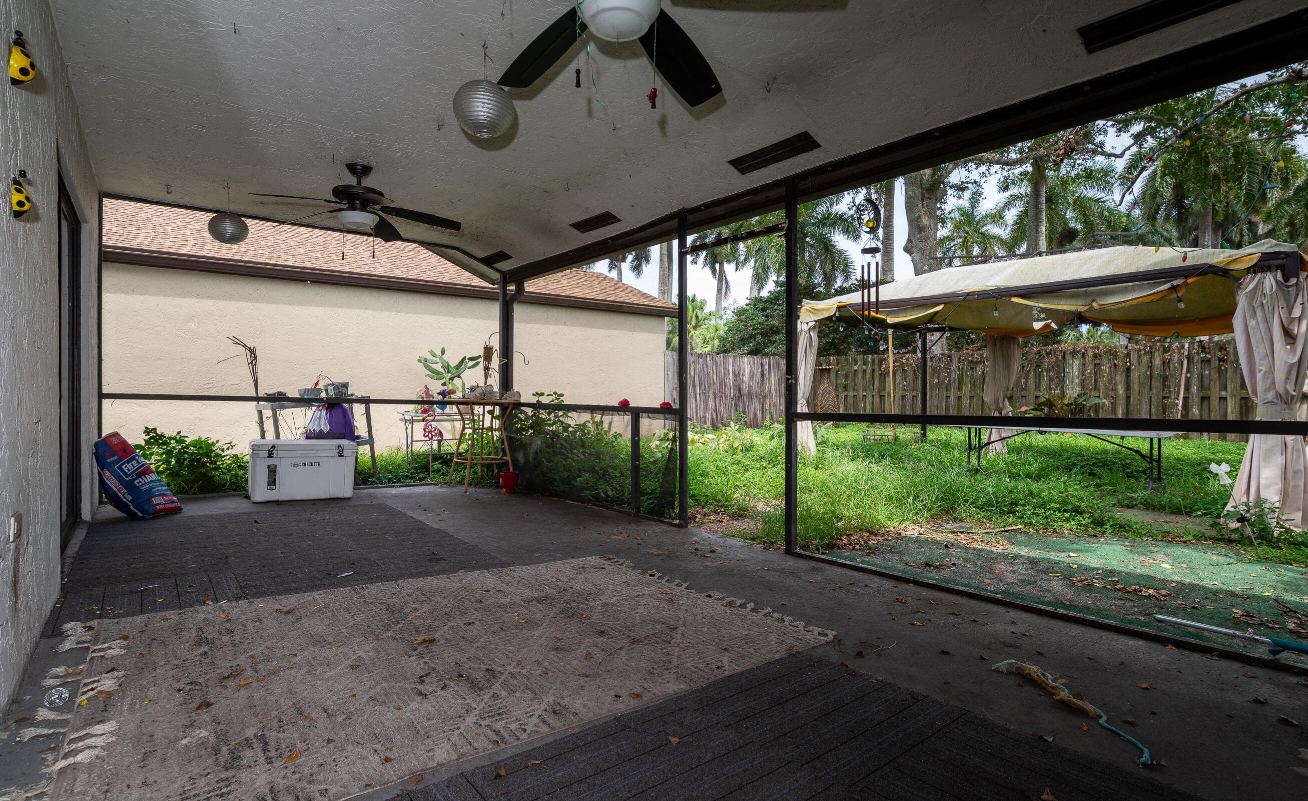 11690 Timberwood Road, Boca Raton, FL 33428 — photo 31 of 48