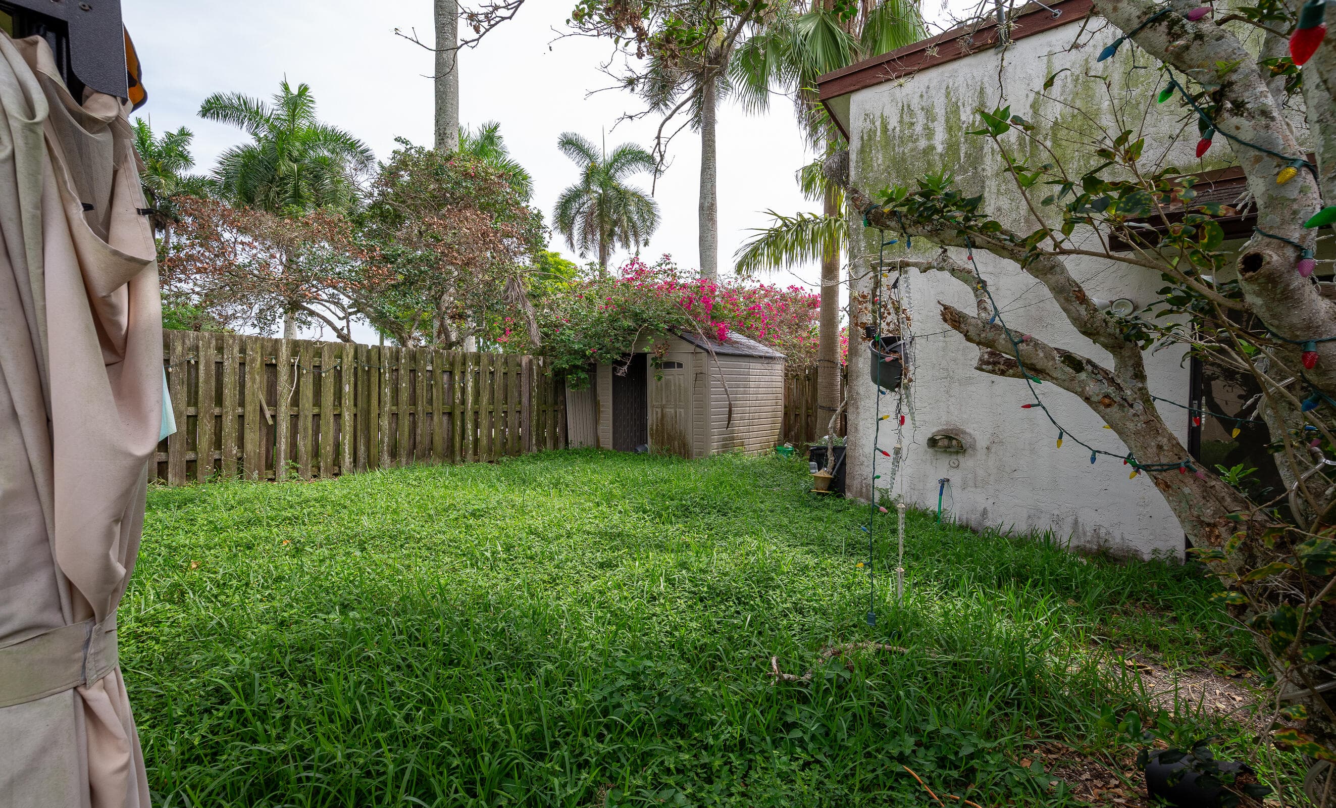 11690 Timberwood Road, Boca Raton, FL 33428 — photo 33 of 48
