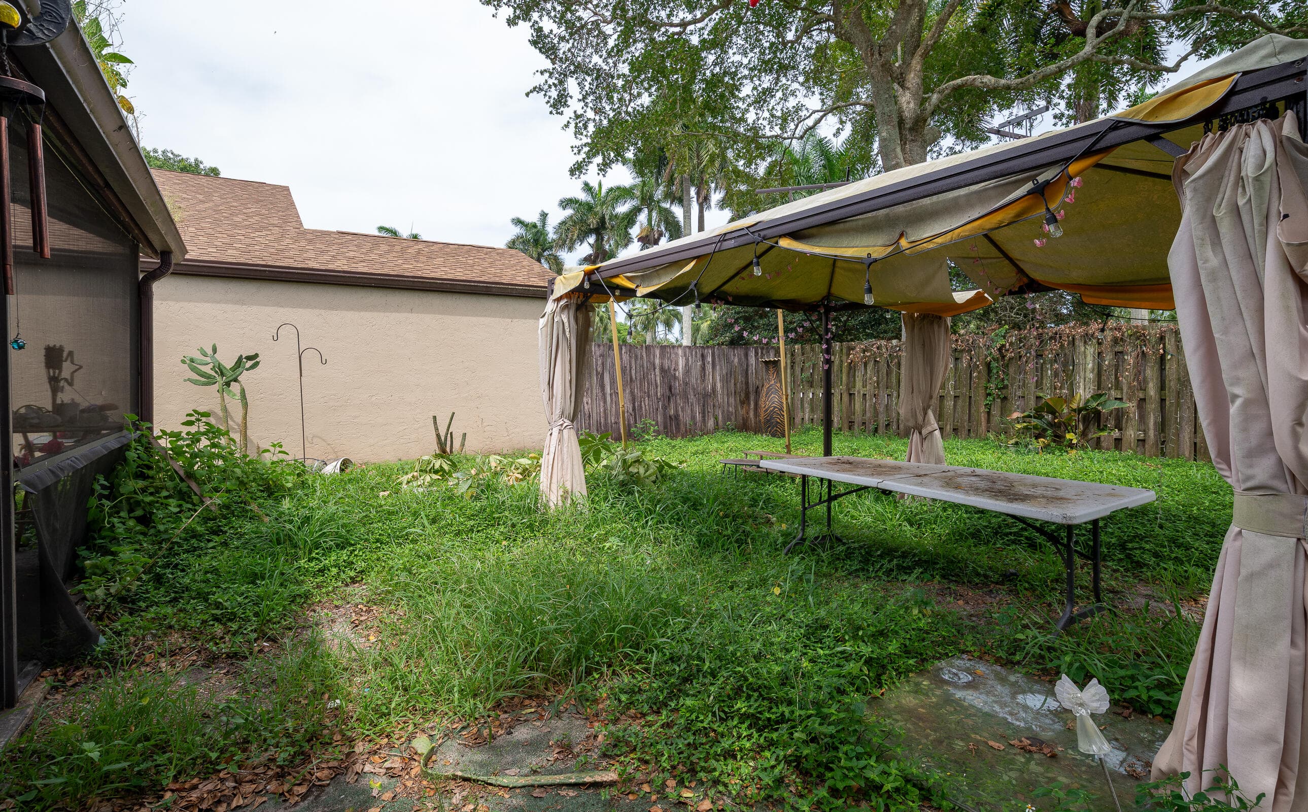 11690 Timberwood Road, Boca Raton, FL 33428 — photo 34 of 48