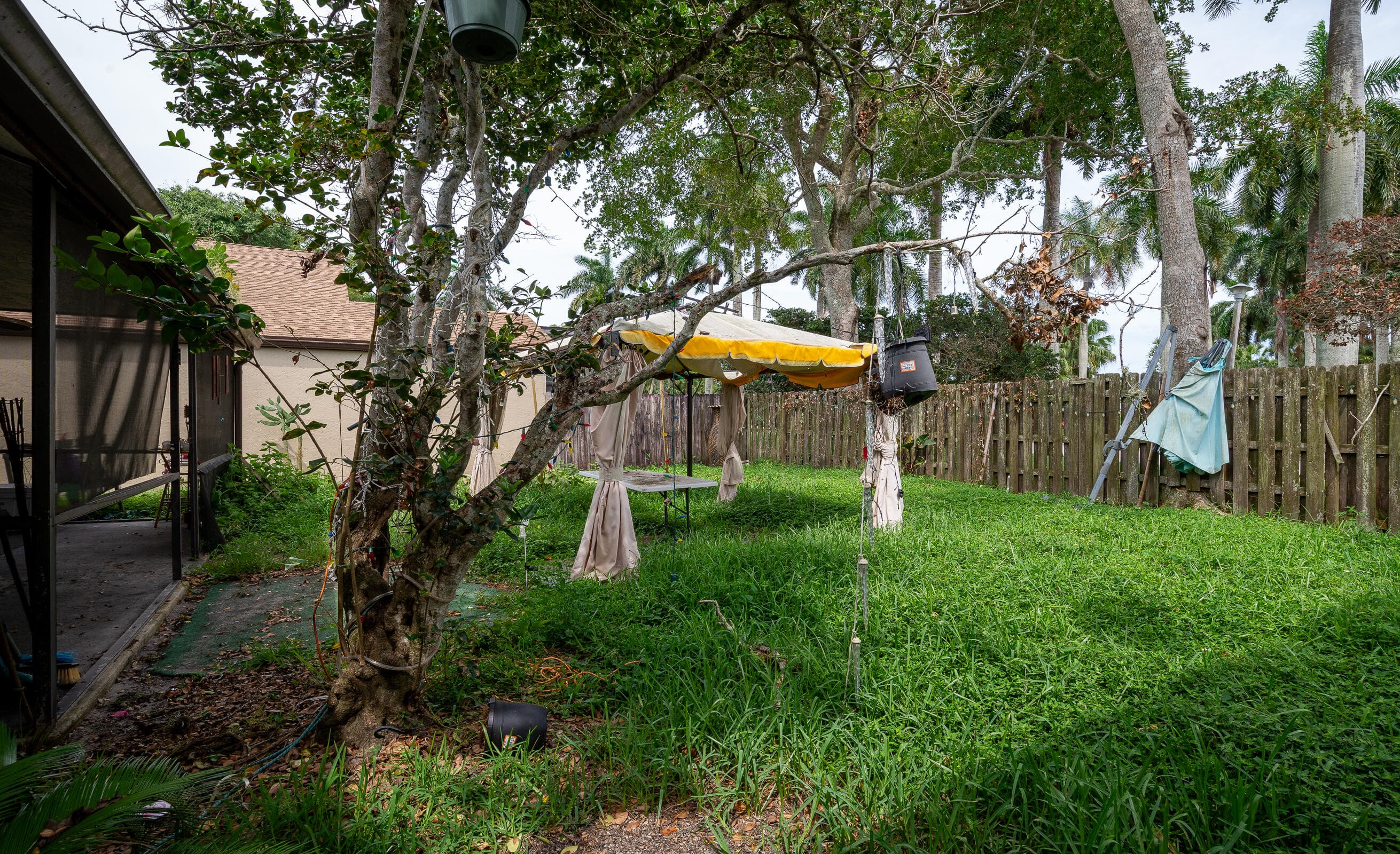 11690 Timberwood Road, Boca Raton, FL 33428 — photo 35 of 48
