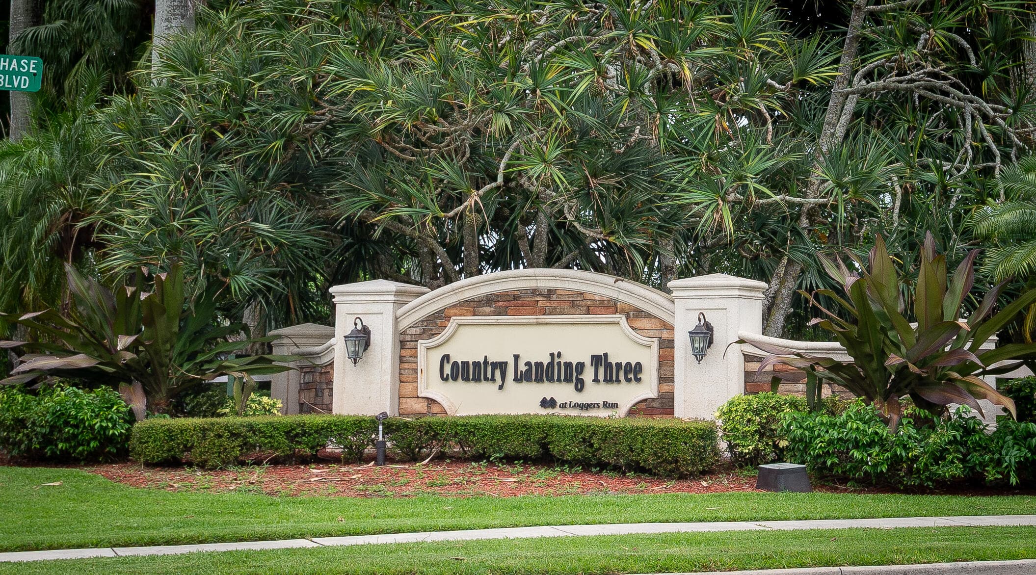 11690 Timberwood Road, Boca Raton, FL 33428 — photo 37 of 48