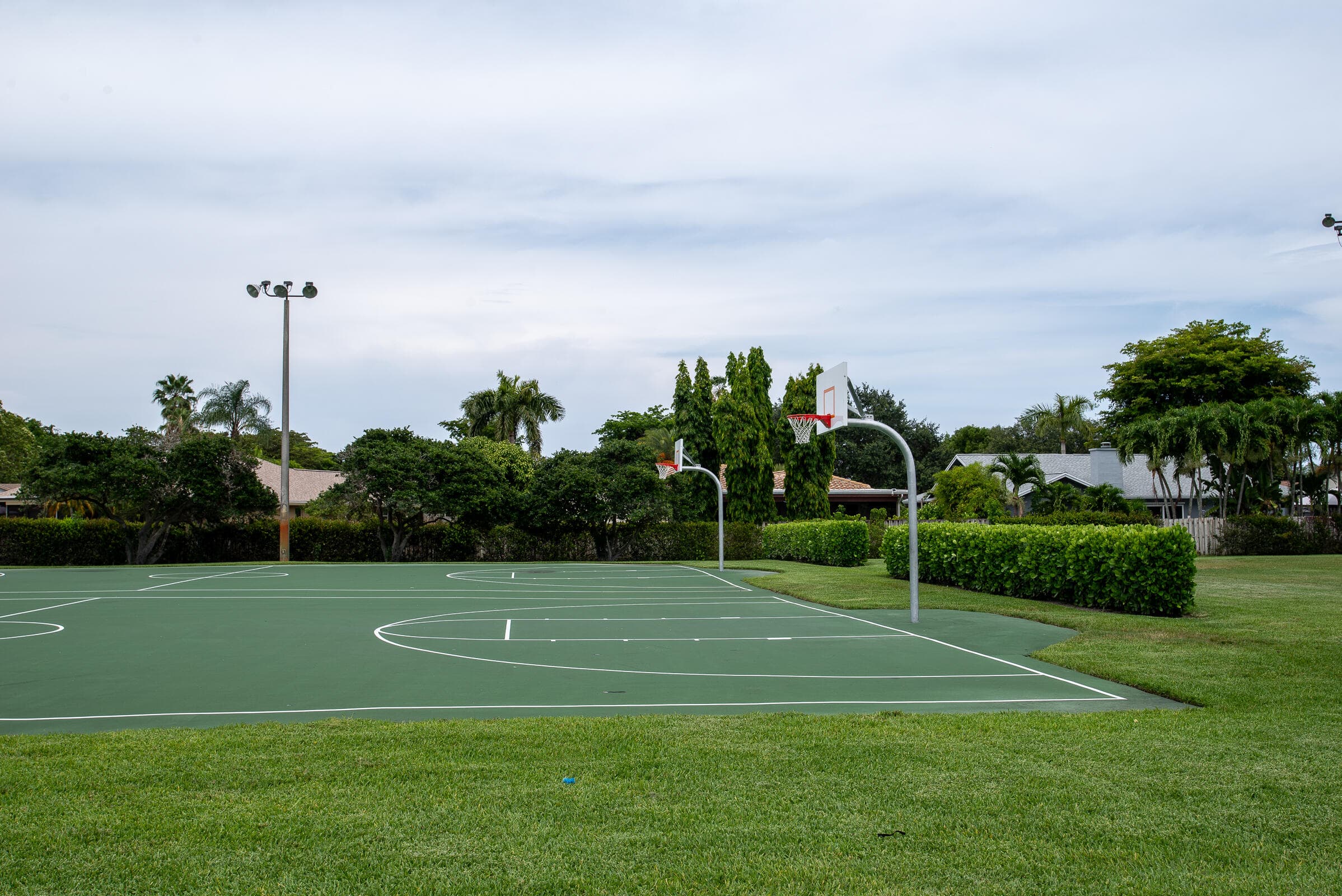 11690 Timberwood Road, Boca Raton, FL 33428 — photo 47 of 48