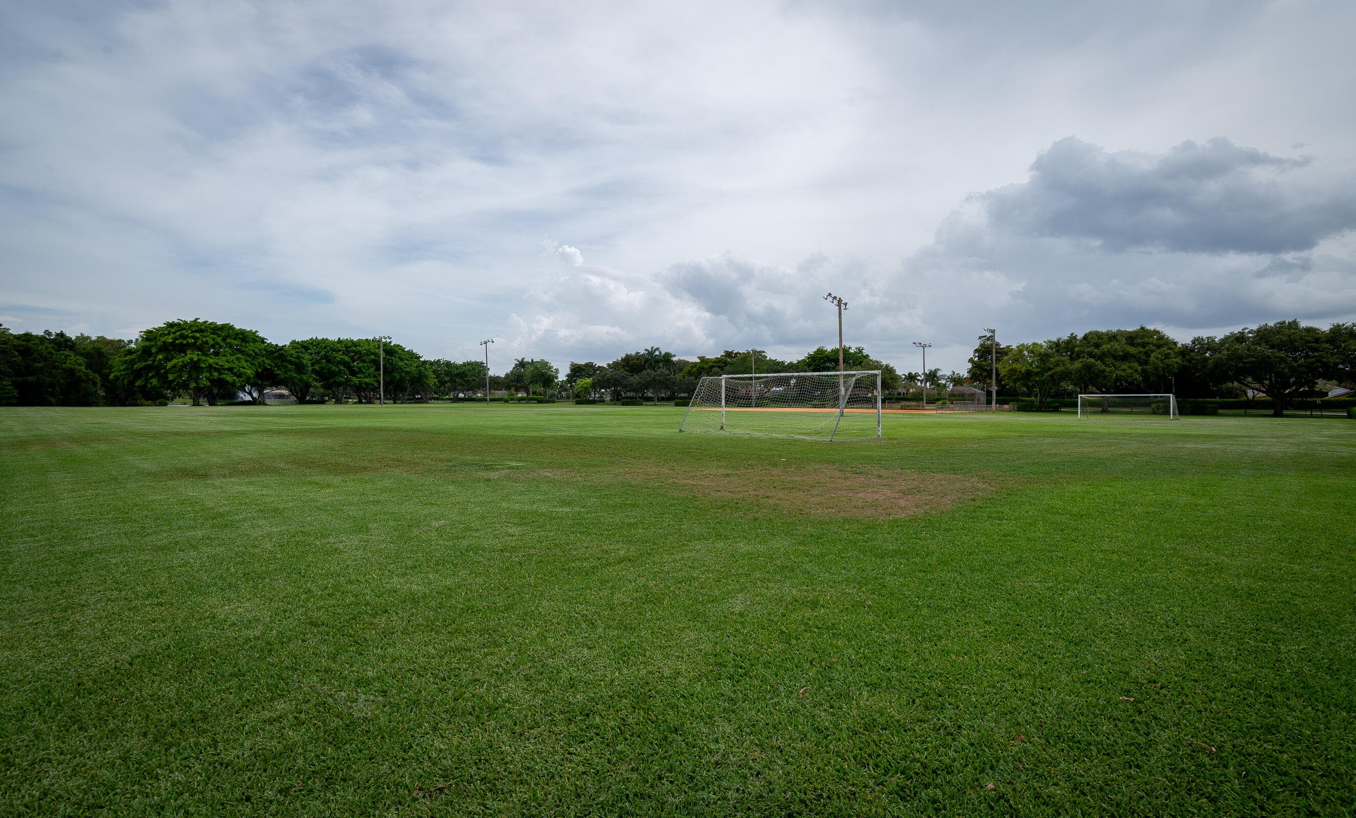 11690 Timberwood Road, Boca Raton, FL 33428 — photo 48 of 48