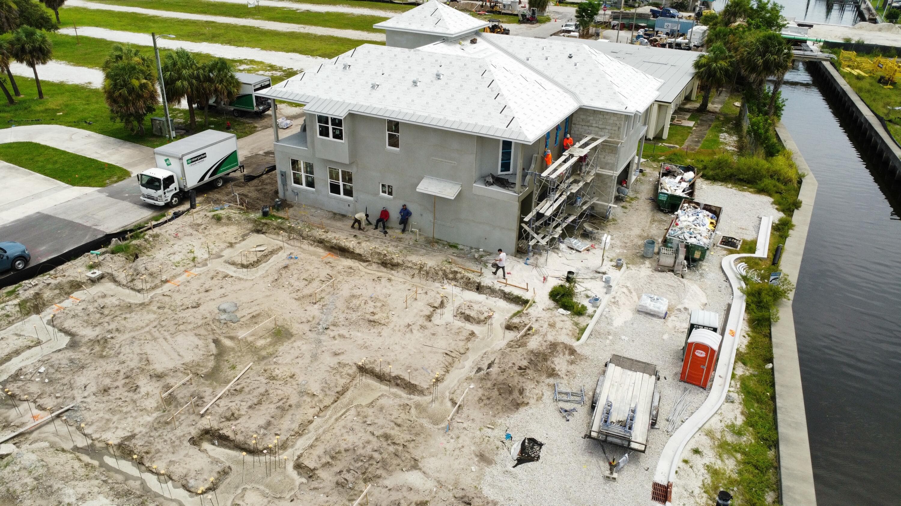 155 Kings Lane, Fort Pierce, FL 34950 — photo 4 of 75