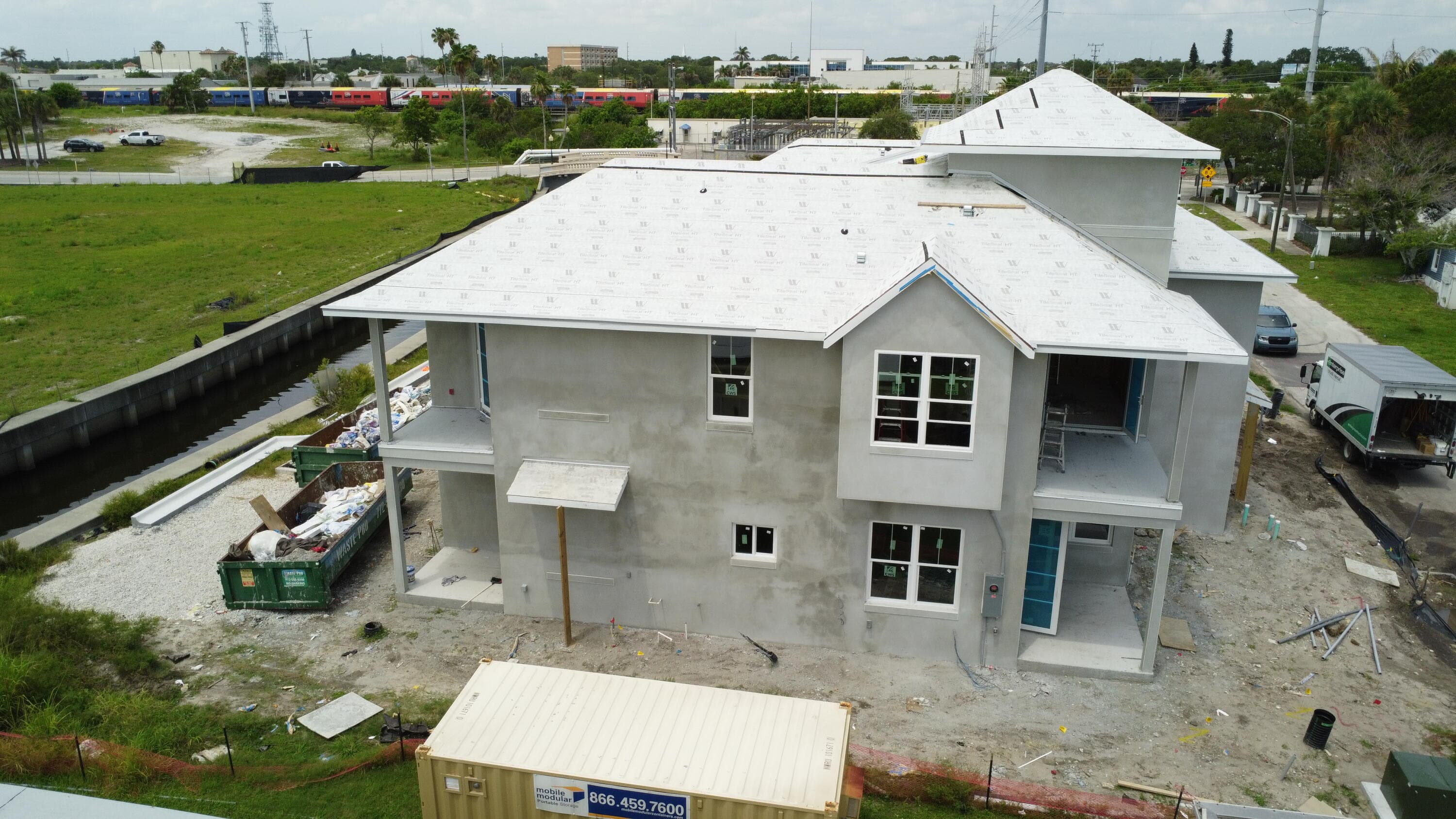 155 Kings Lane, Fort Pierce, FL 34950 — photo 2 of 75
