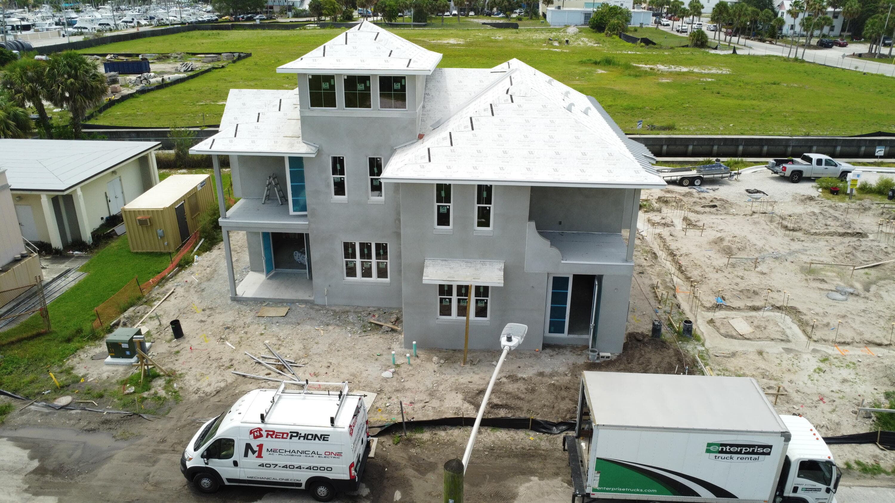 155 Kings Lane, Fort Pierce, FL 34950 — photo 1 of 75
