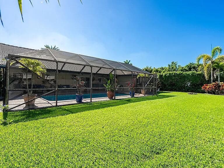 22373 Ensenada Way, Boca Raton, FL 33433 — photo 3 of 3
