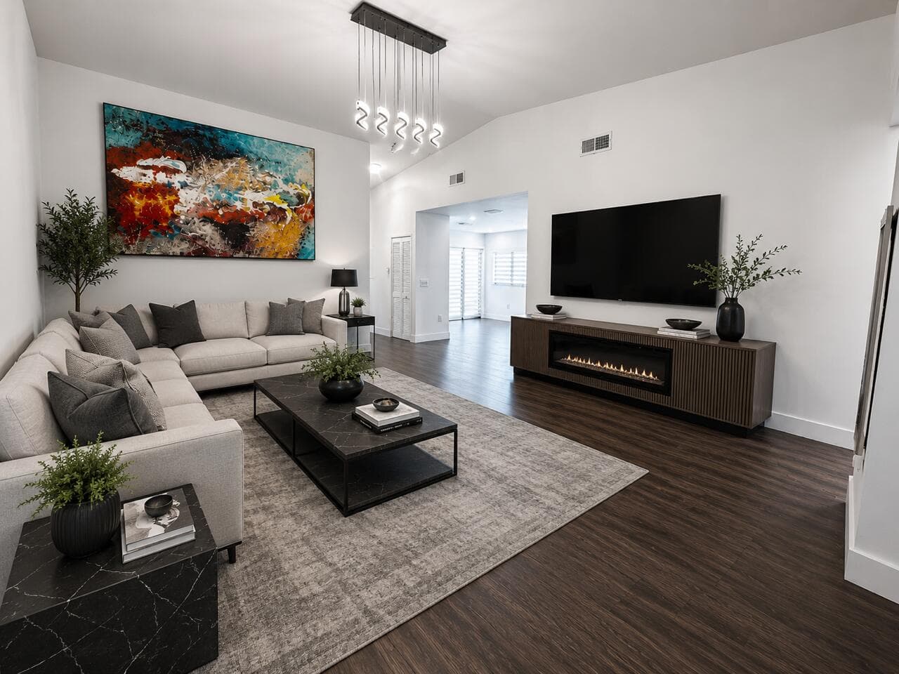 1541 N 14th Terrace, Hollywood, FL 33020 — photo 4 of 85