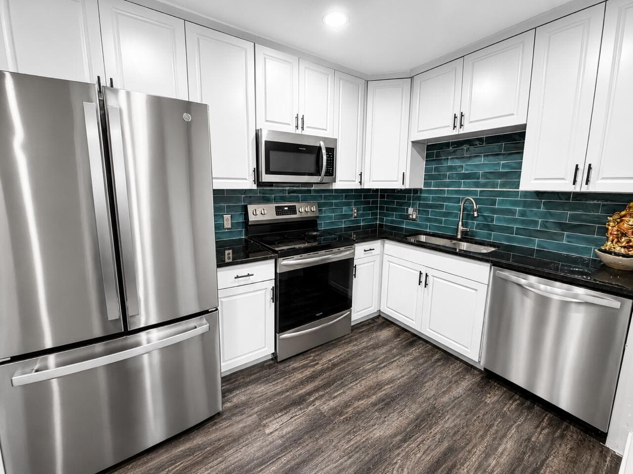 1541 N 14th Terrace, Hollywood, FL 33020 — photo 5 of 85