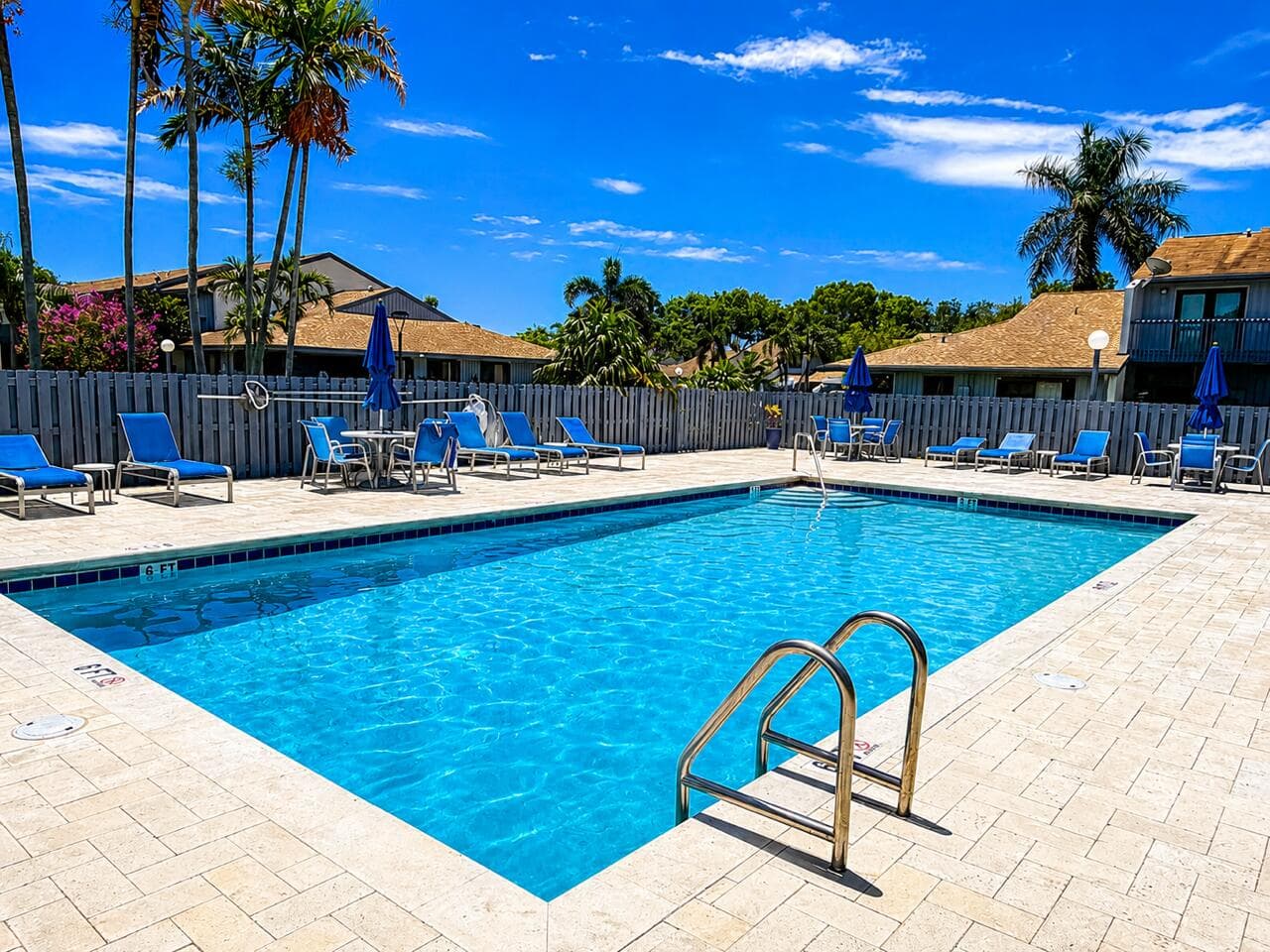 1541 N 14th Terrace, Hollywood, FL 33020 — photo 8 of 85