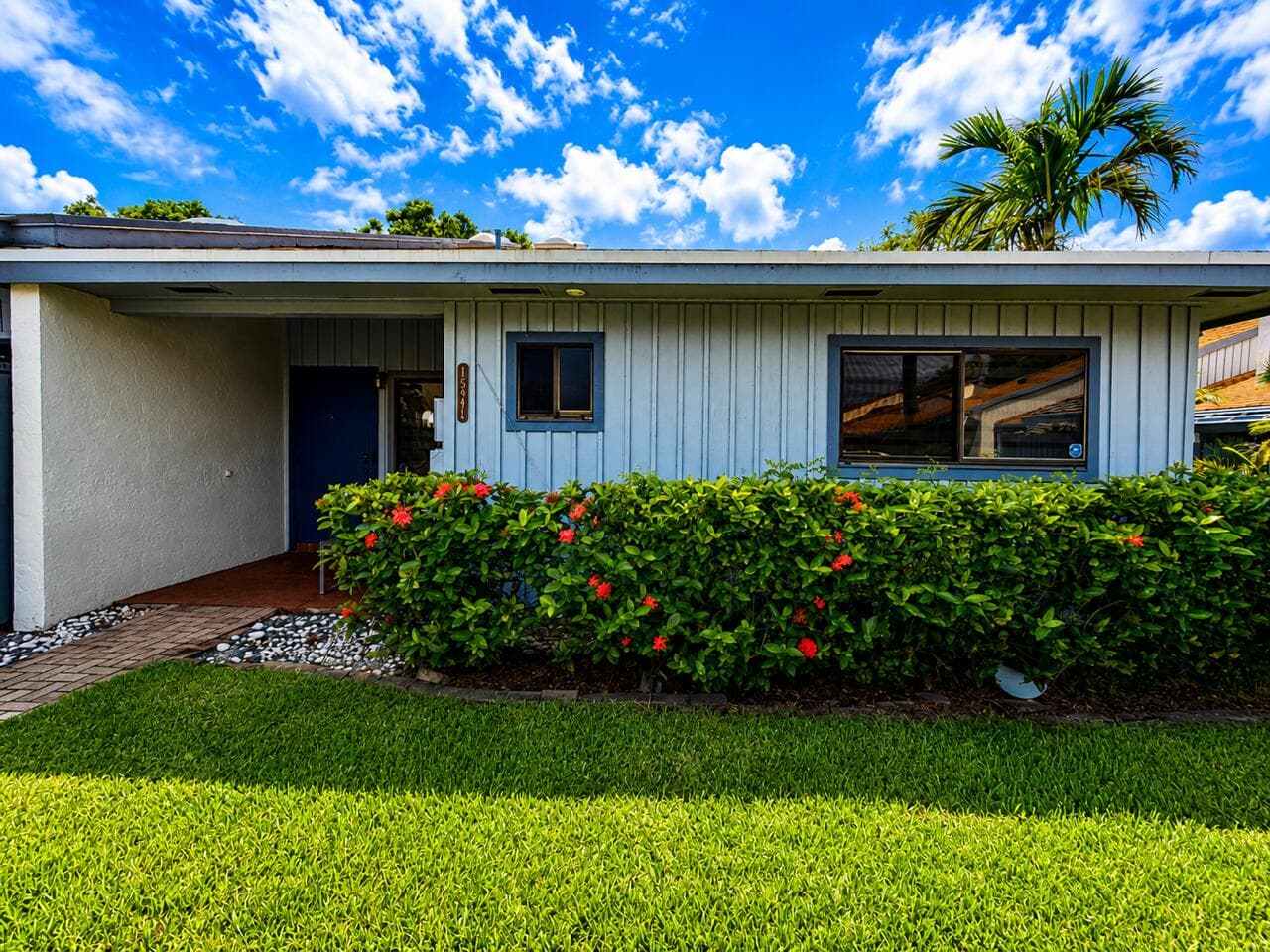 1541 N 14th Terrace, Hollywood, FL 33020 — photo 15 of 85