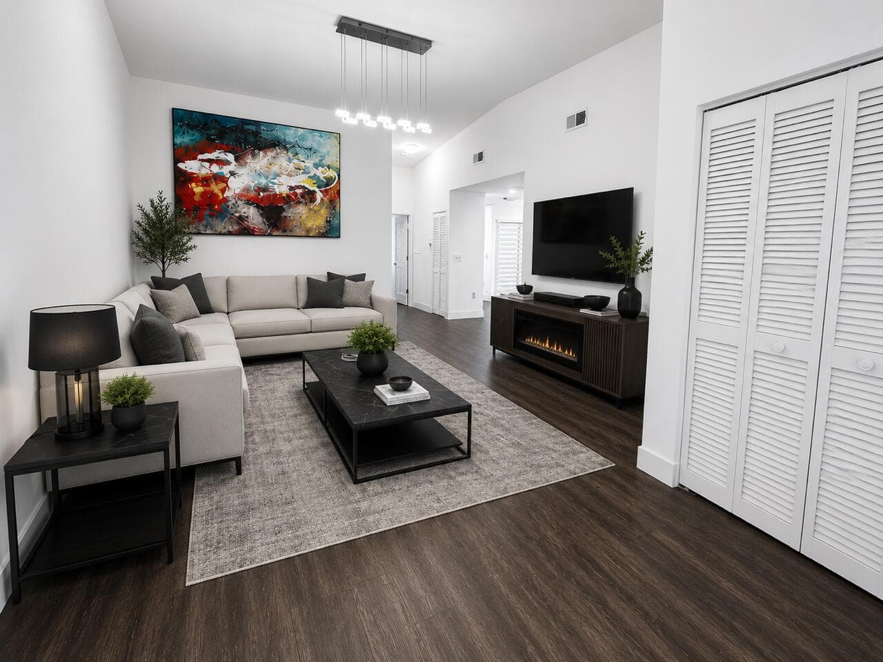 1541 N 14th Terrace, Hollywood, FL 33020 — photo 24 of 85
