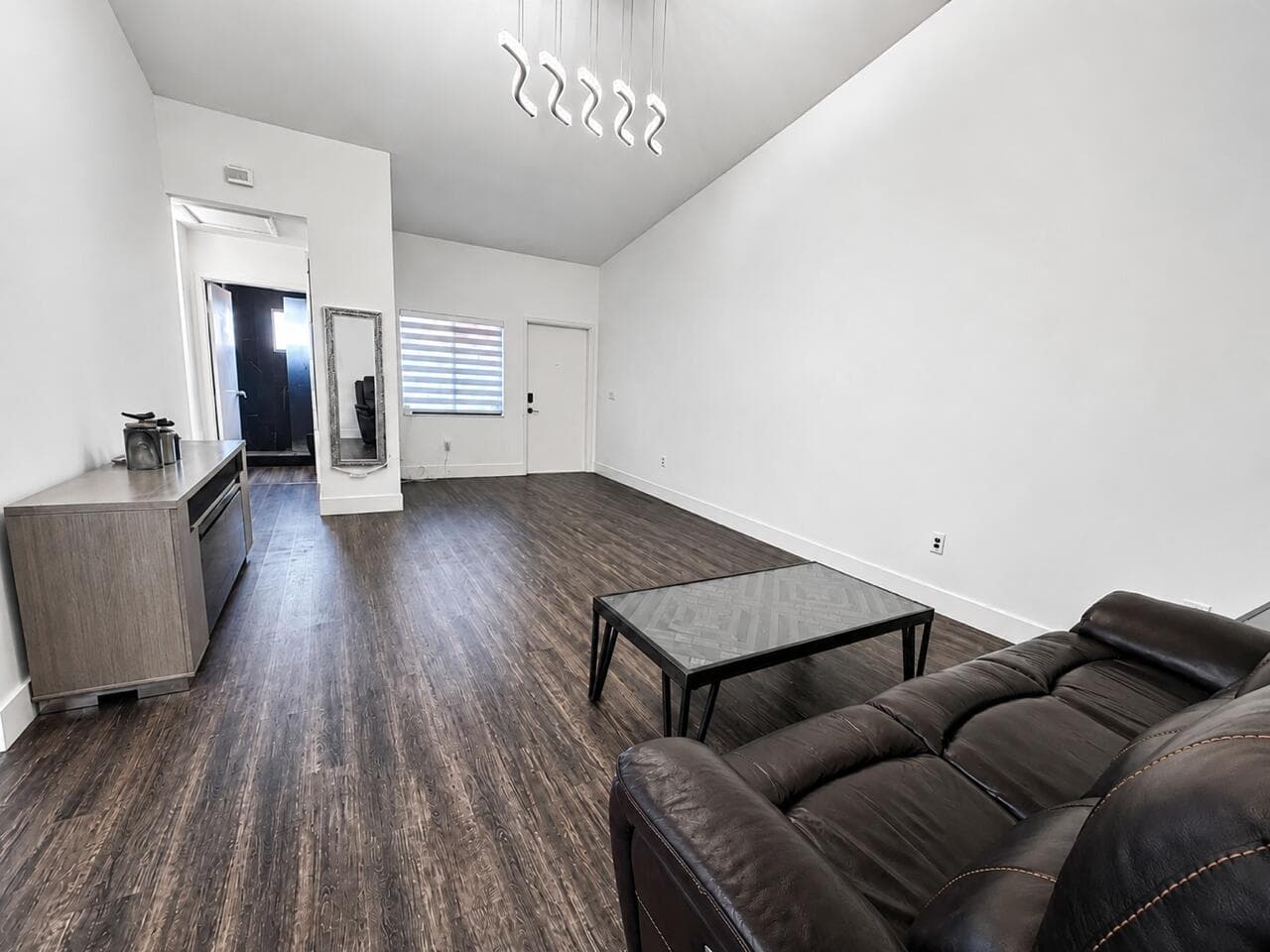1541 N 14th Terrace, Hollywood, FL 33020 — photo 29 of 85