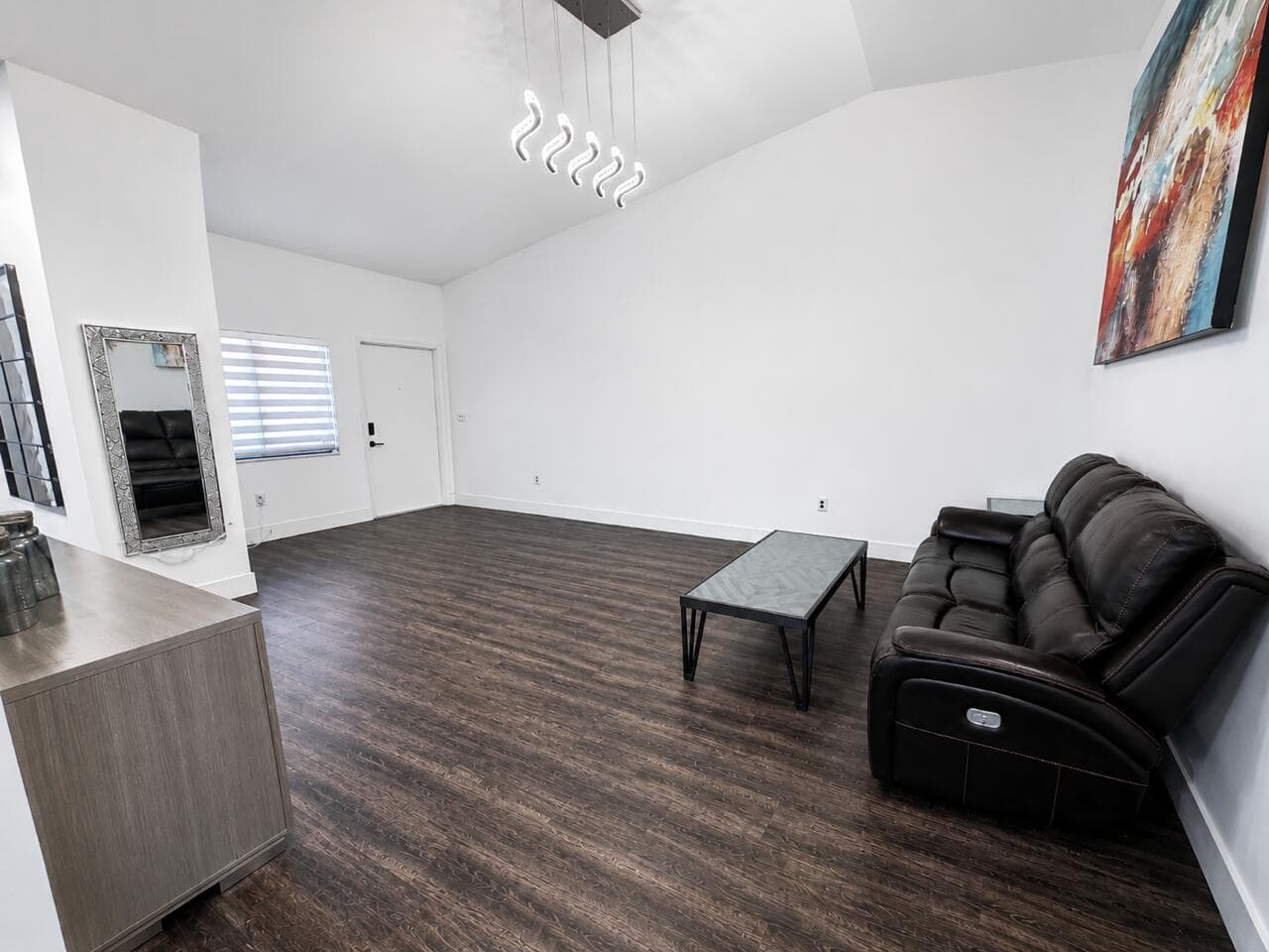 1541 N 14th Terrace, Hollywood, FL 33020 — photo 30 of 85
