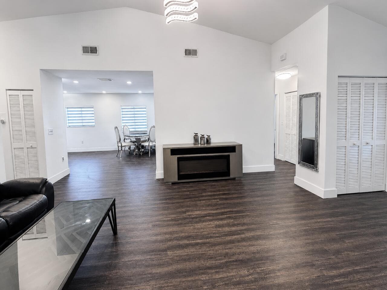 1541 N 14th Terrace, Hollywood, FL 33020 — photo 32 of 85