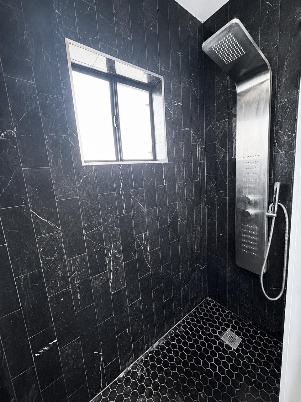 1541 N 14th Terrace, Hollywood, FL 33020 — photo 36 of 85