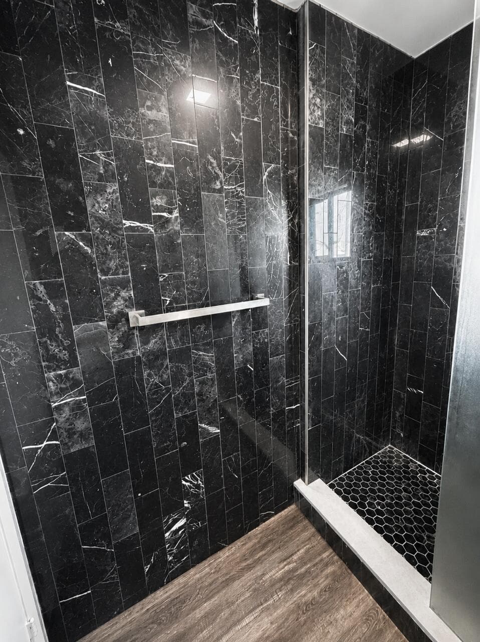 1541 N 14th Terrace, Hollywood, FL 33020 — photo 37 of 85