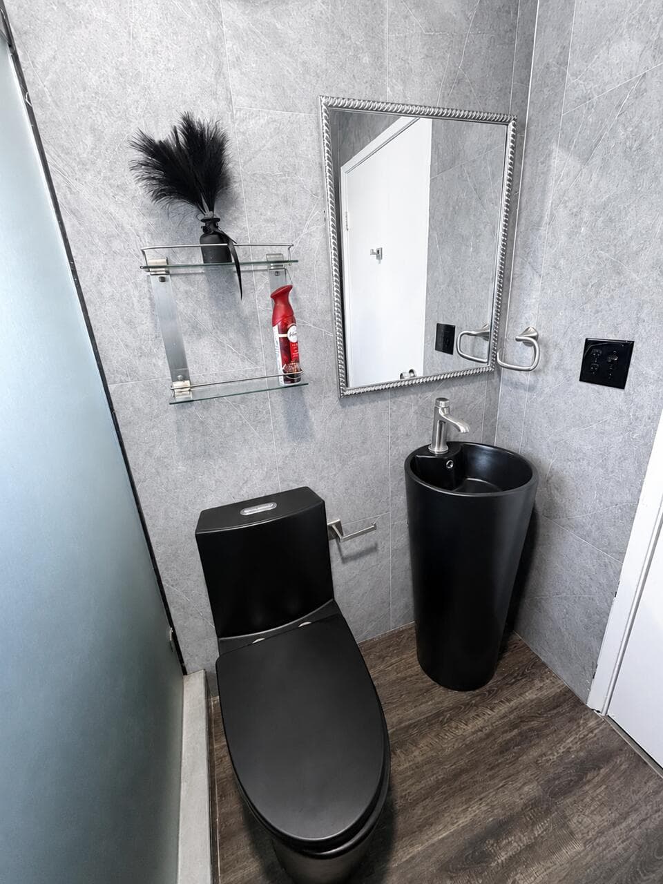 1541 N 14th Terrace, Hollywood, FL 33020 — photo 38 of 85
